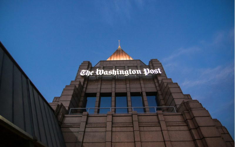 washingtonpost