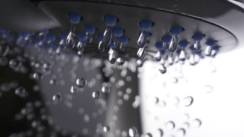 waterlame