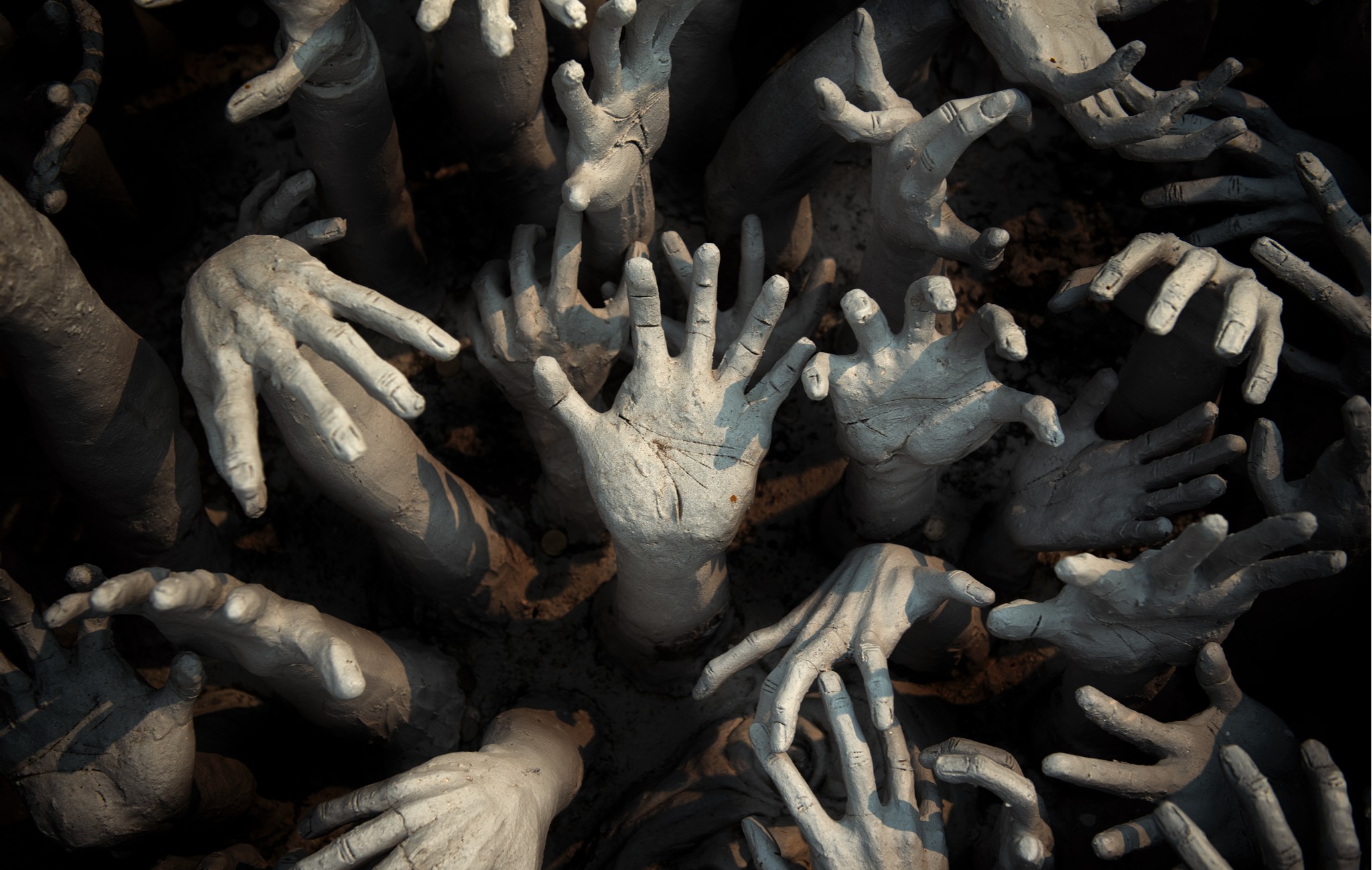 Will More Media Bias Save Democracy?