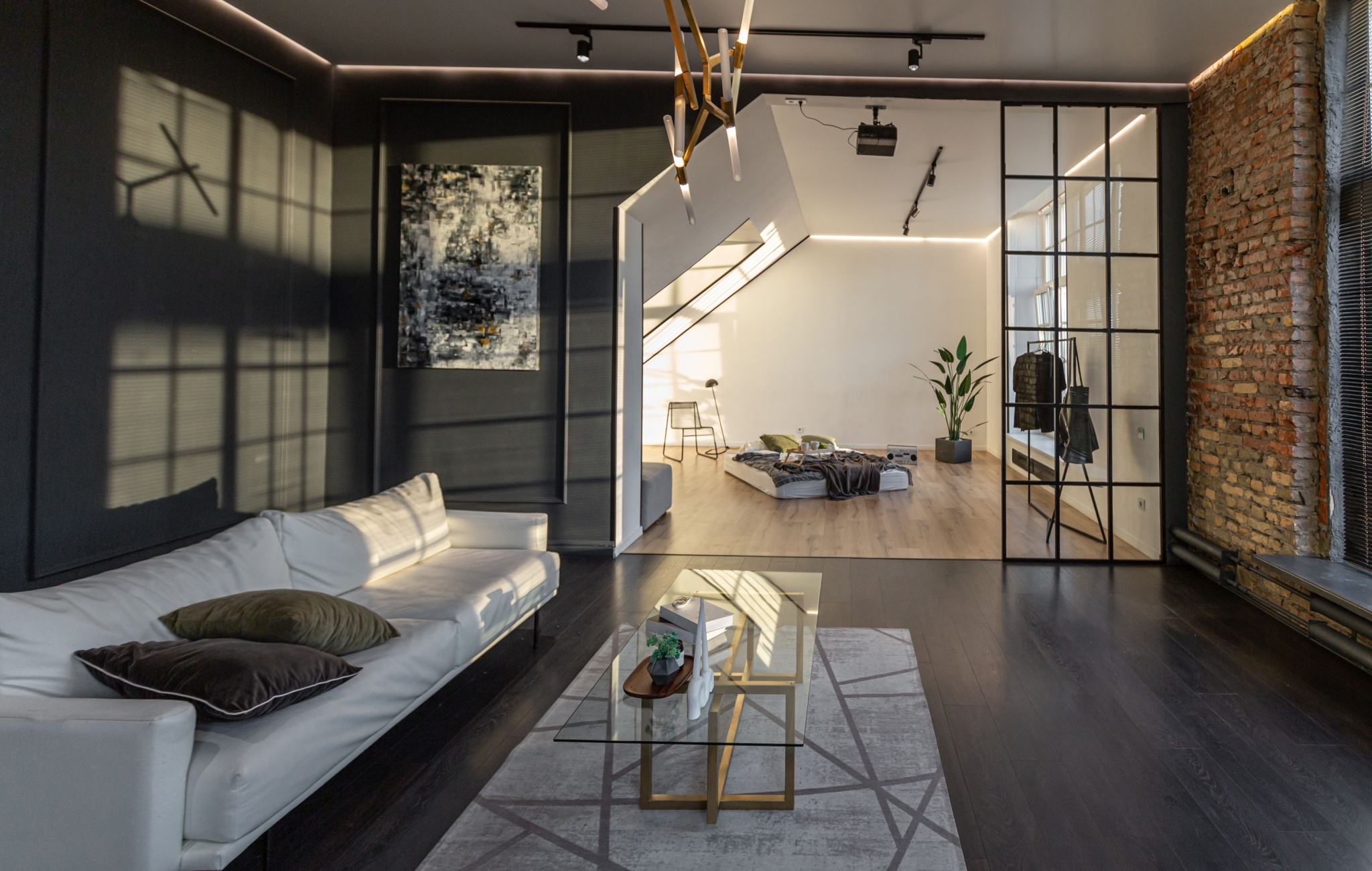 The High Cost of Cheap Rent: Why Rent Control Fails the Market and People