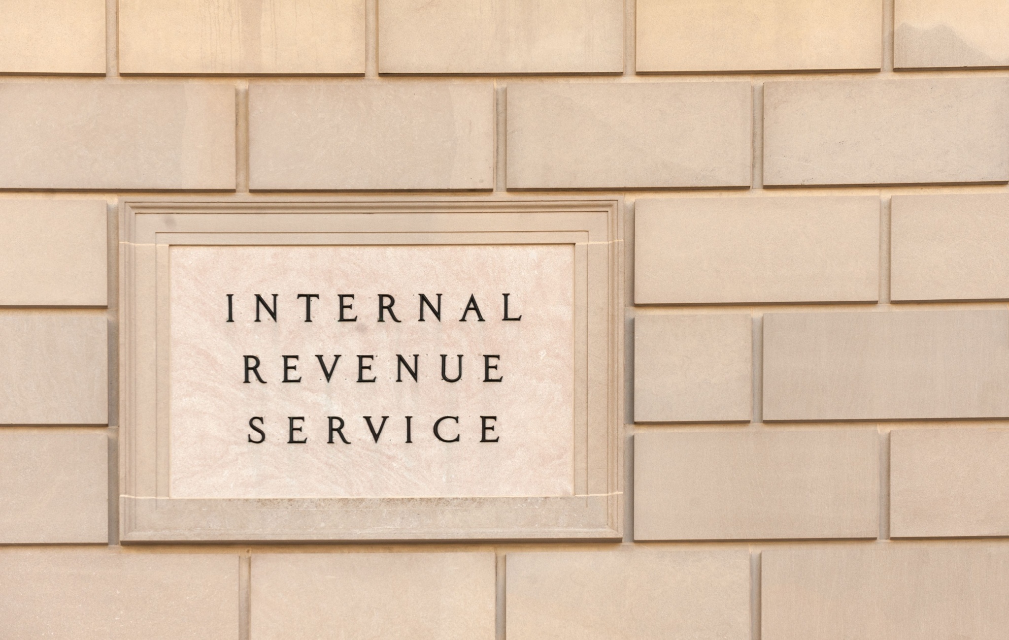 Want to Pay More Tax? You Can