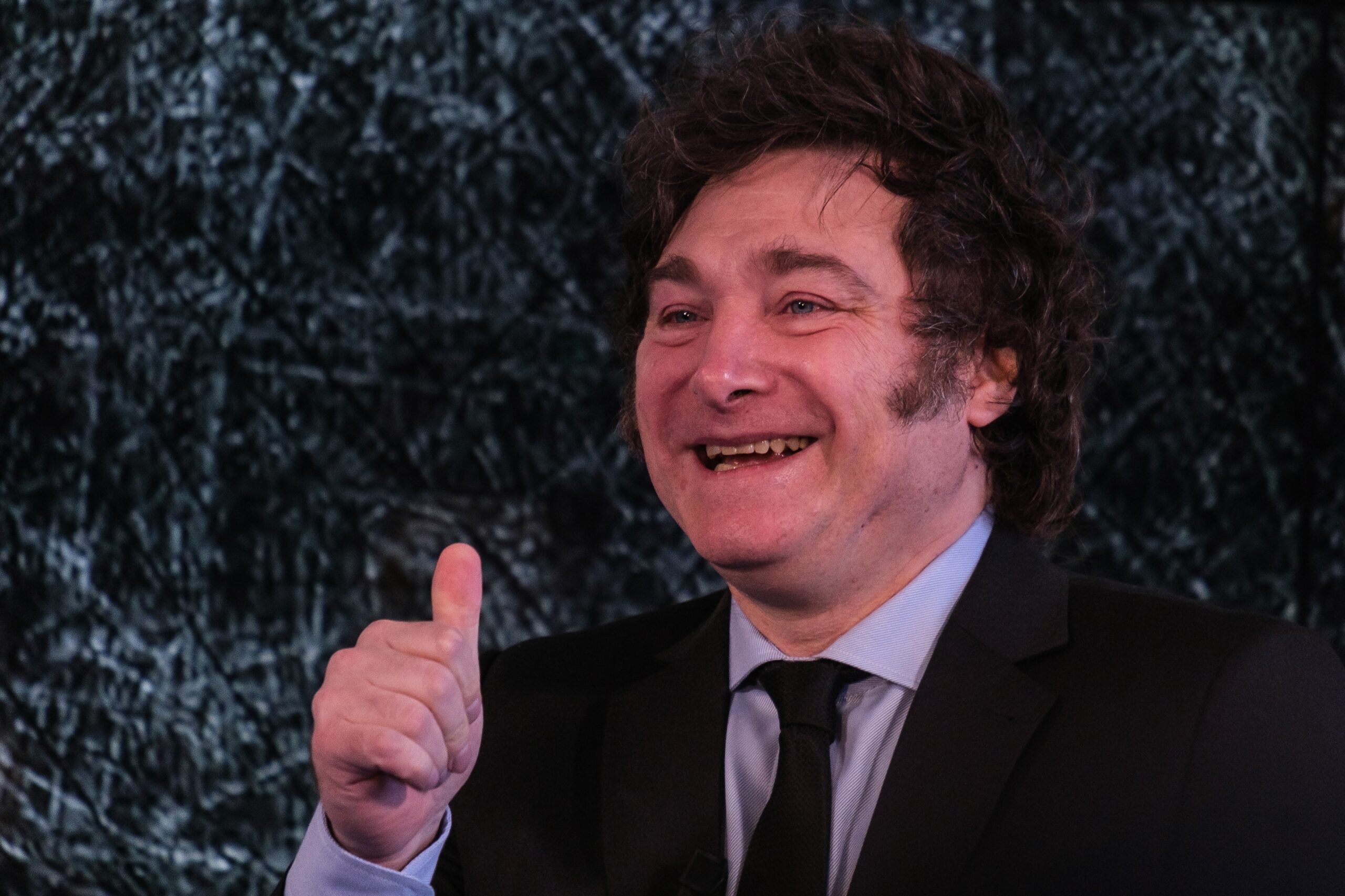 Deregulatory Lessons from Argentina: How Javier Milei Lowered Rent Prices 40%