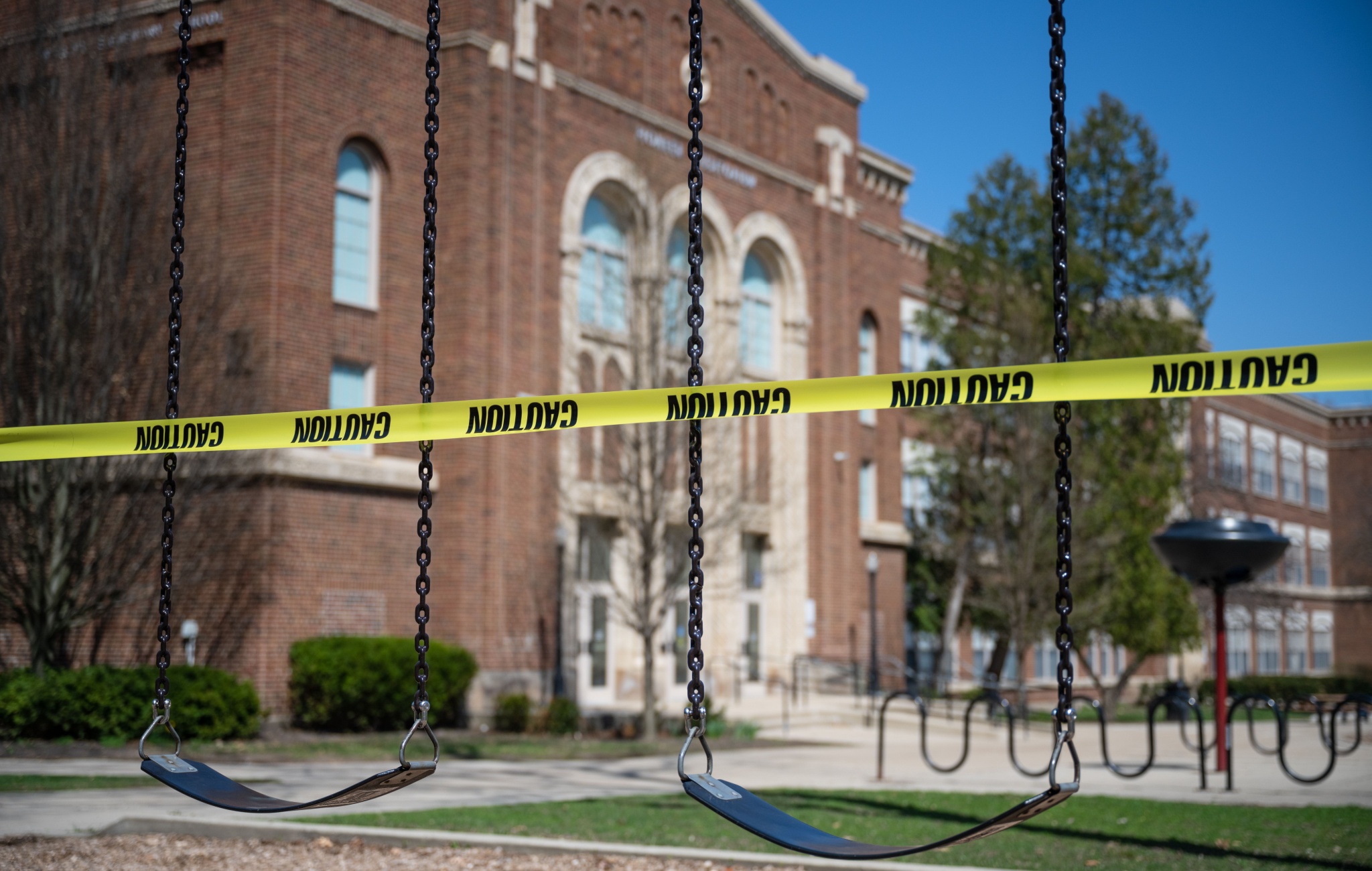 Learning Loss and Lost Funds: How $190 Billion in COVID-19 Relief Spending Failed America’s Students