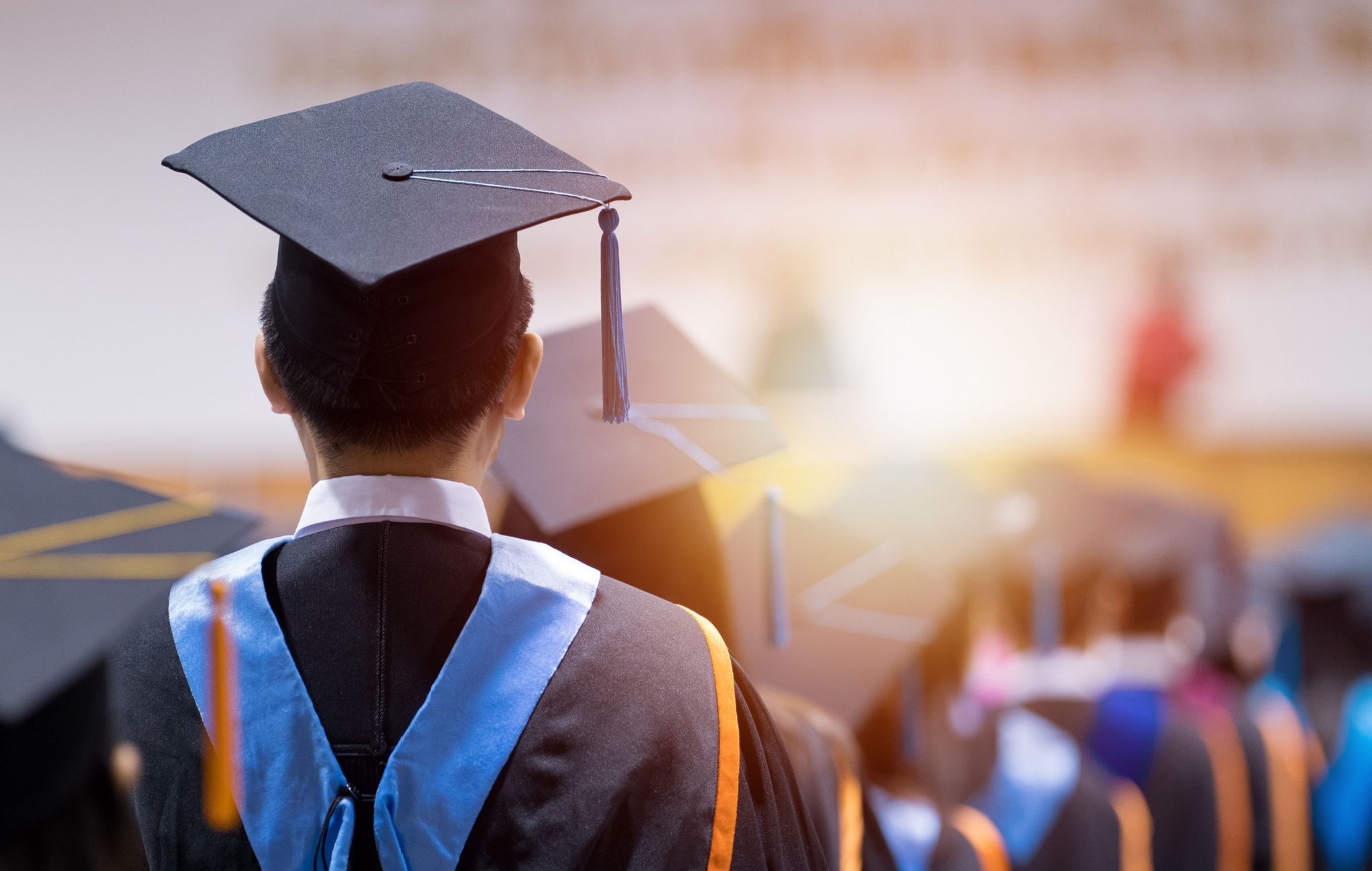 Tuition-Free Medical School Is Not Working Out