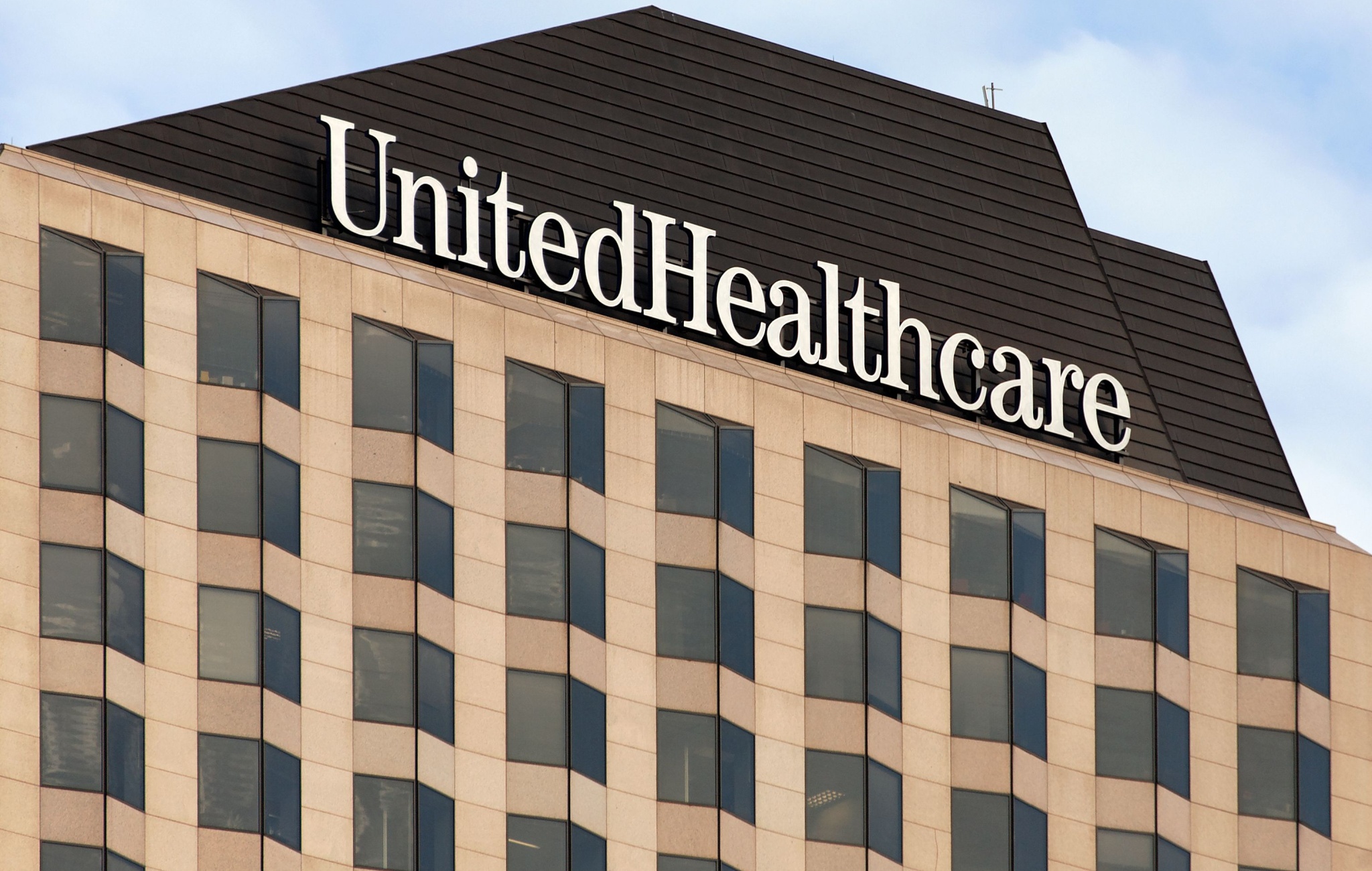 Reactions to Shooting of Insurance CEO Show We Need to Have a Serious Conversation on Rights