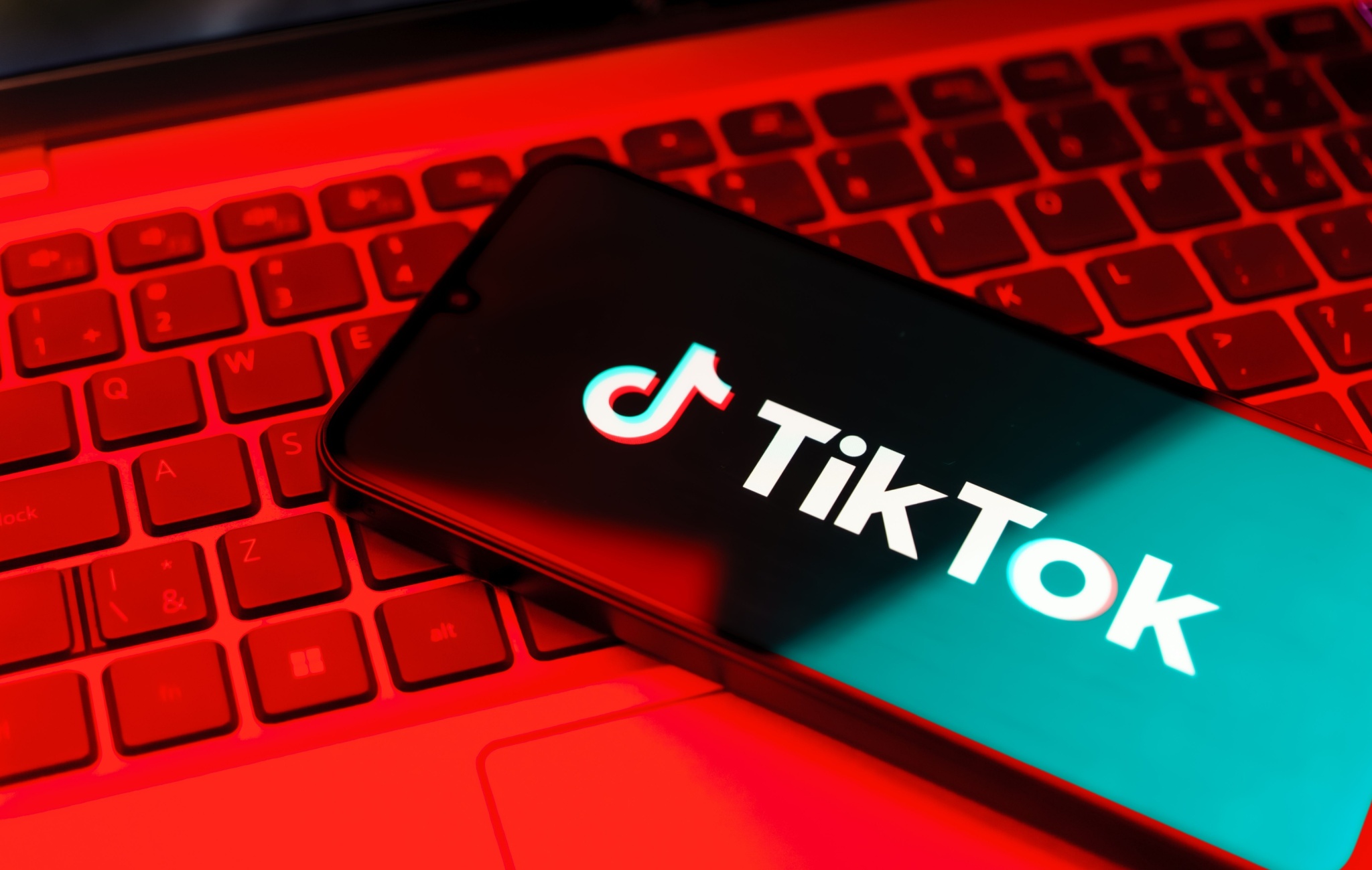 TikTok Can Be Bad For Us, But Banning It Would Be Worse