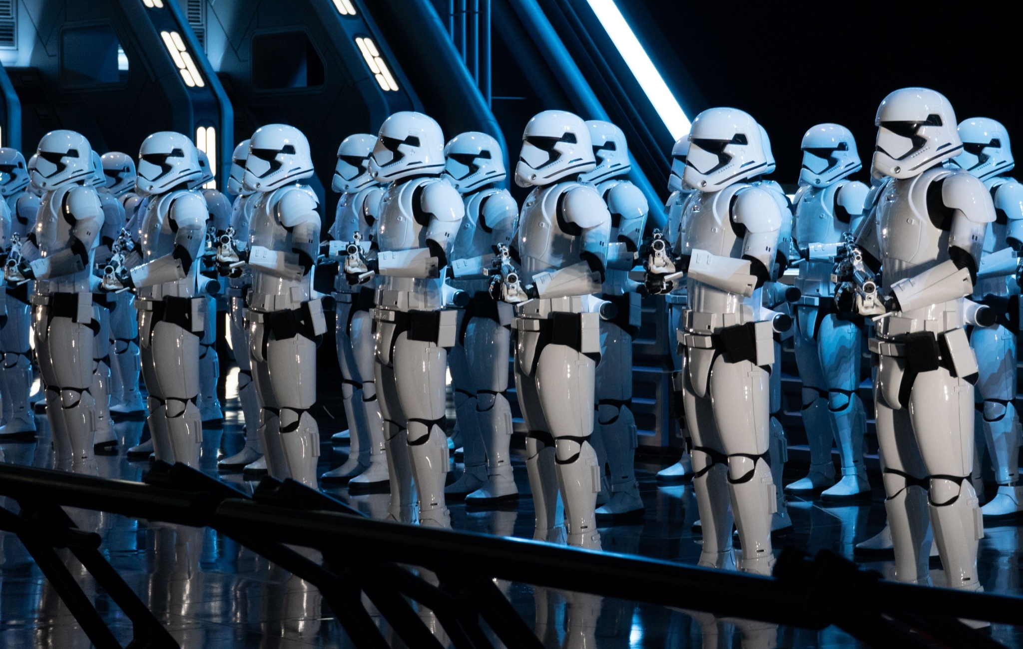 Rise of the Curators: The Economic Force You’re Overlooking