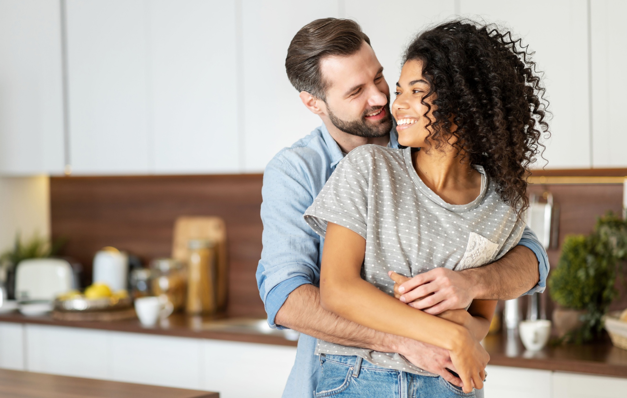 ‘The Value of Others’ Isn’t Especially Valuable