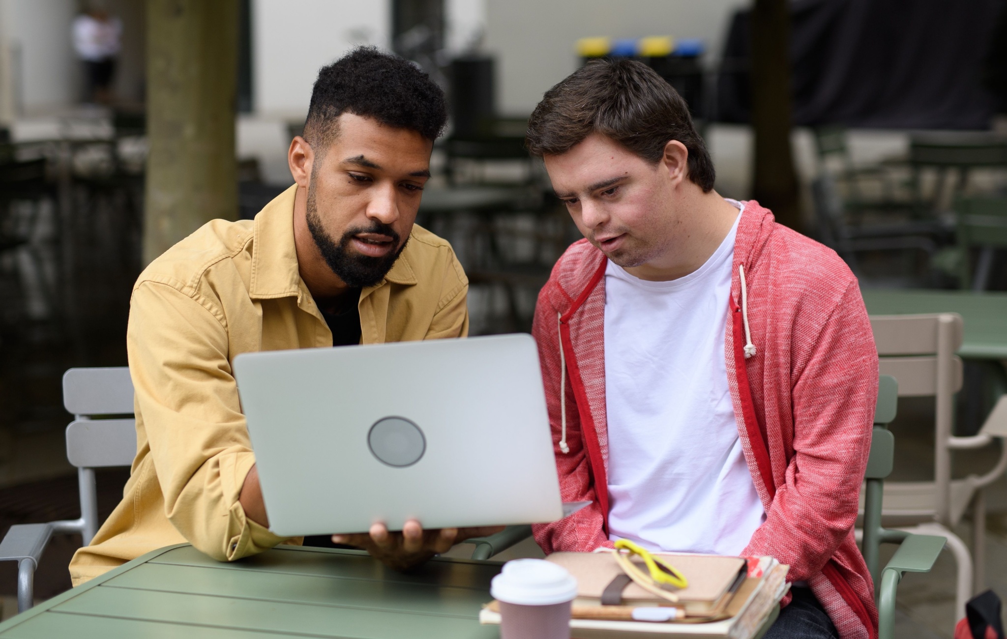 The Persistence of Benefit Cliffs: A Behavioral Look at a Policy Problem