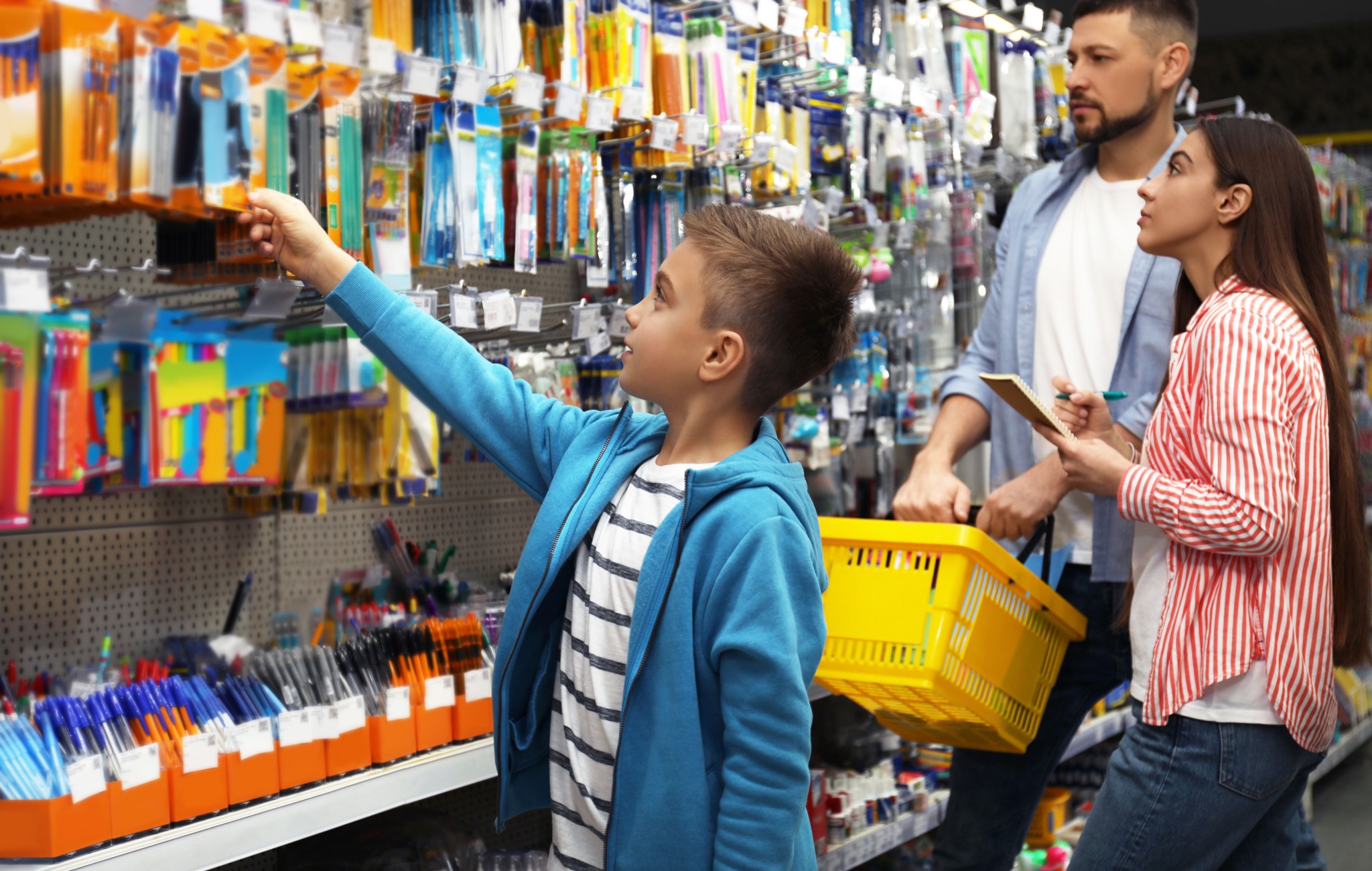 Business Conditions Monthly June 2025