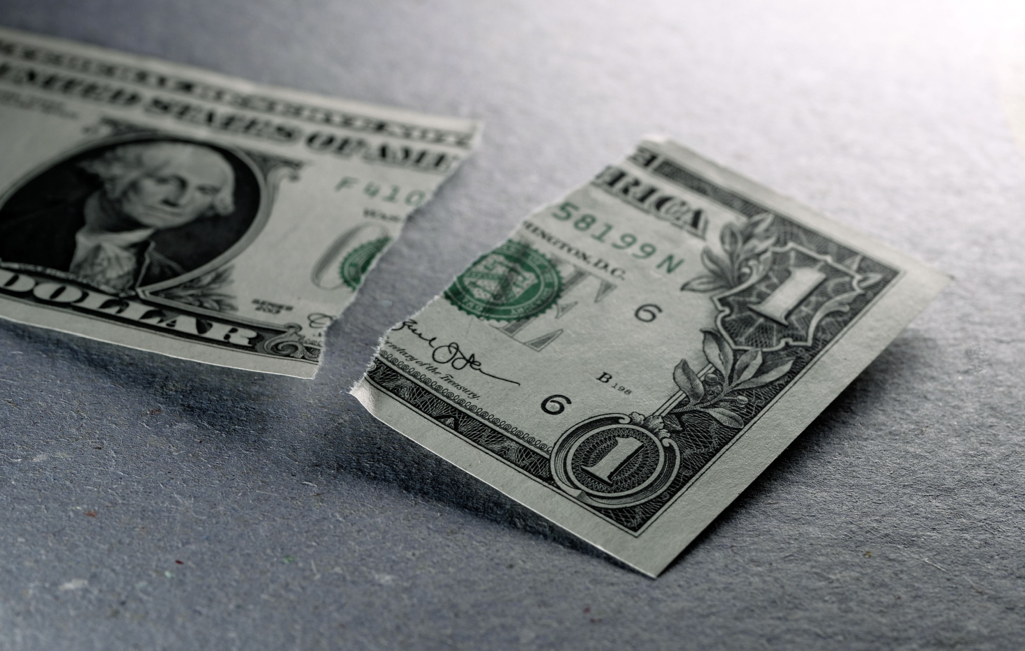 Inflation Still Over Target in August