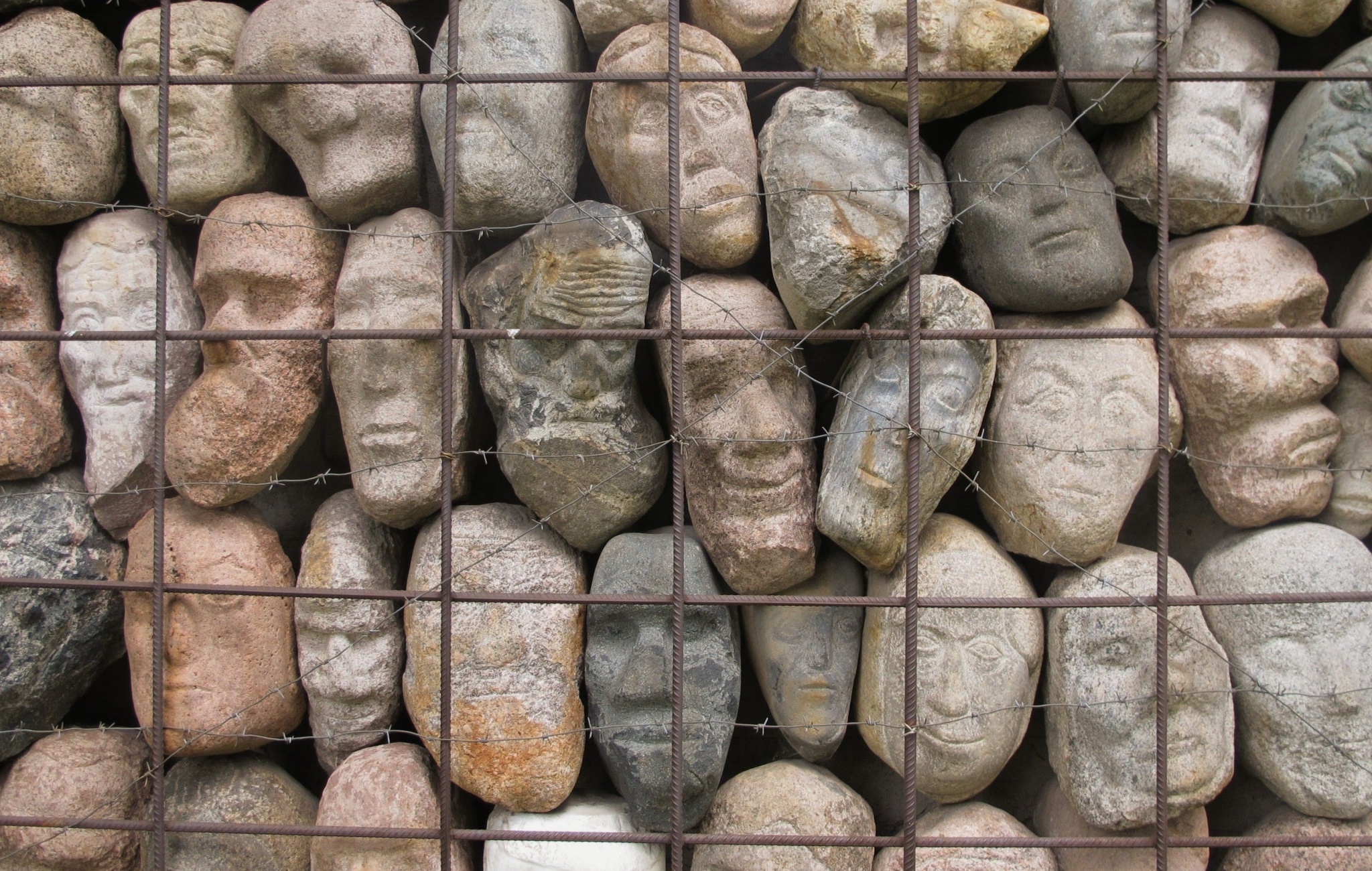 Psychology, Security, and the Subtle Surrender of Freedom