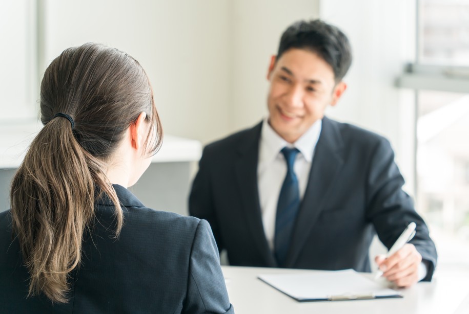 What a 1980s Facial-Scar Experiment Shows About How We See Discrimination