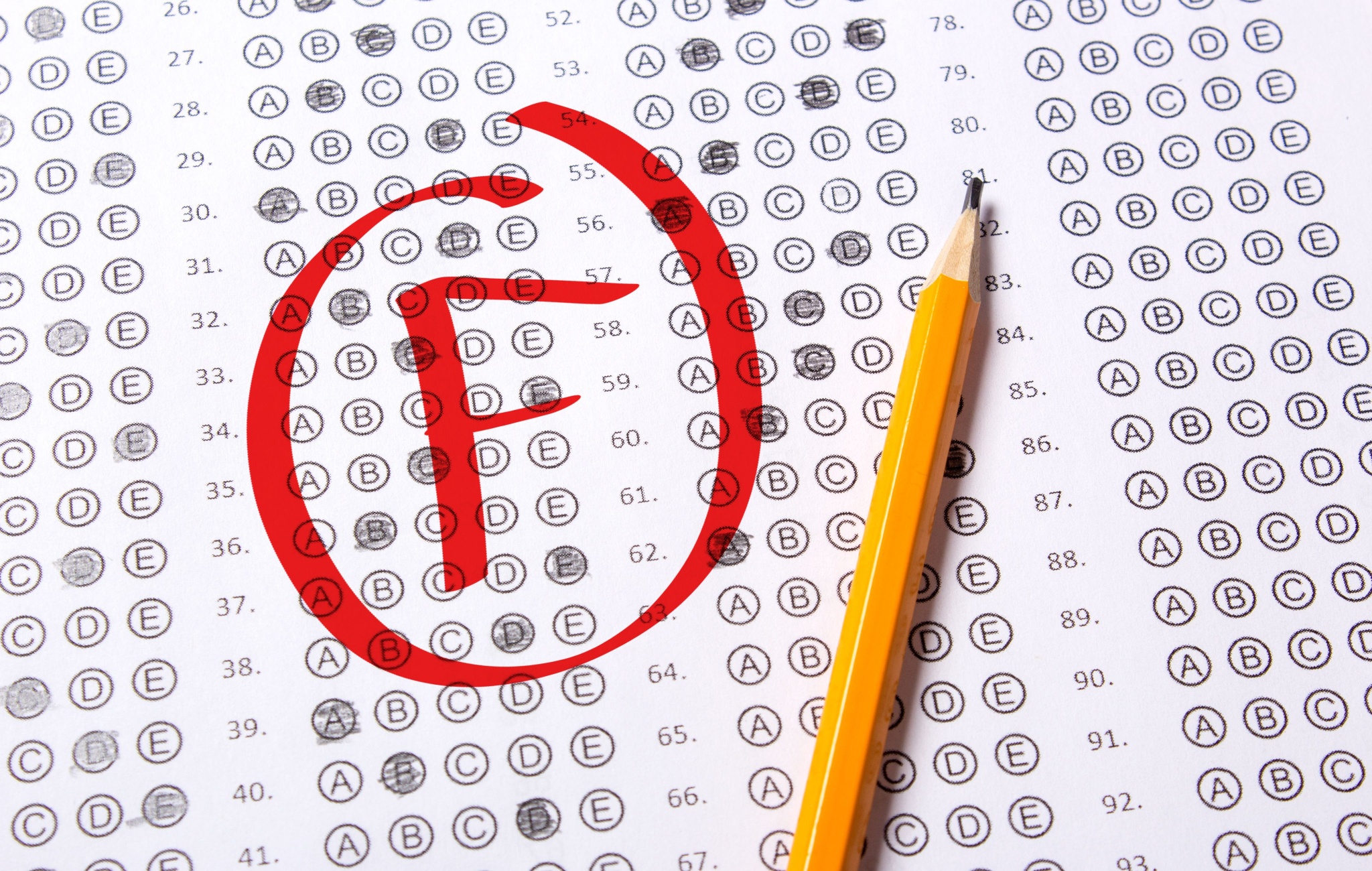 Failing Upwards: The Perverse Incentives of Teachers’ Unions