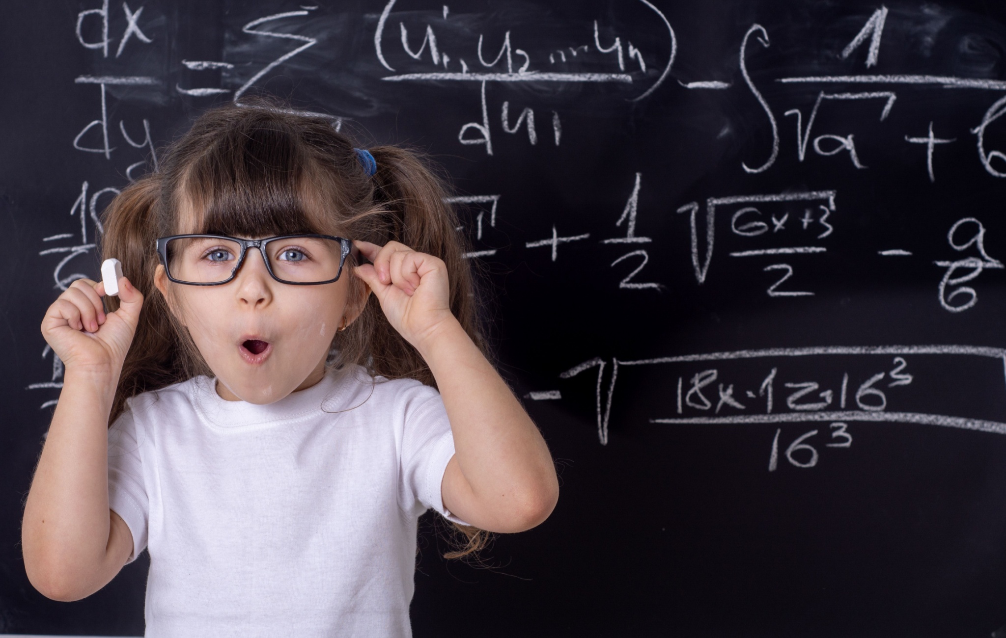 Toxic Empathy Is Killing NYC’s Gifted Programs