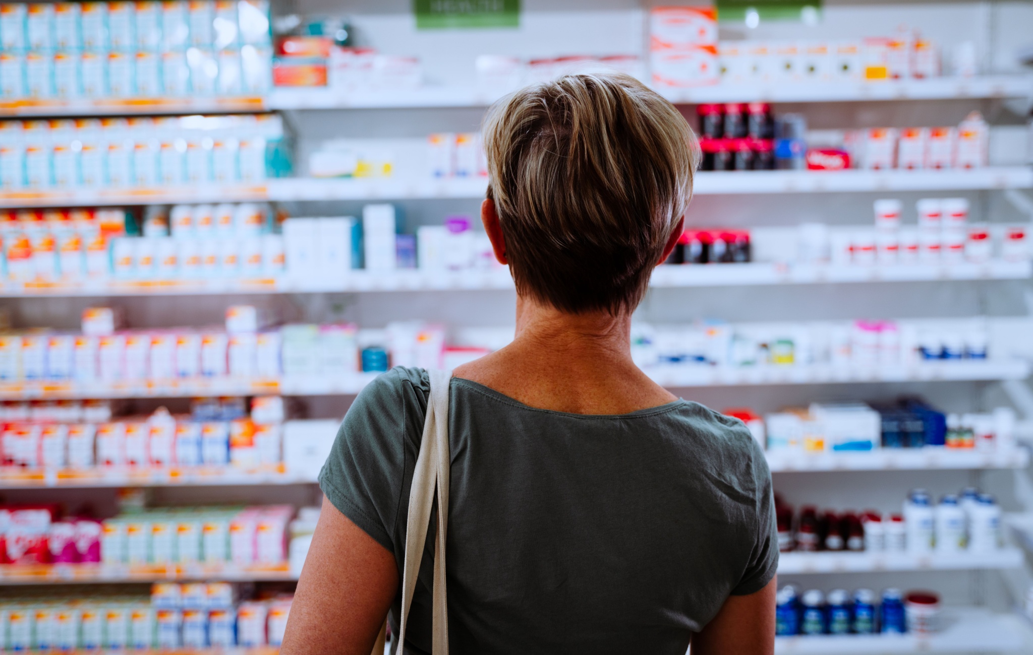 Government Promised Healthcare for All. It Gave Us Waiting Lines