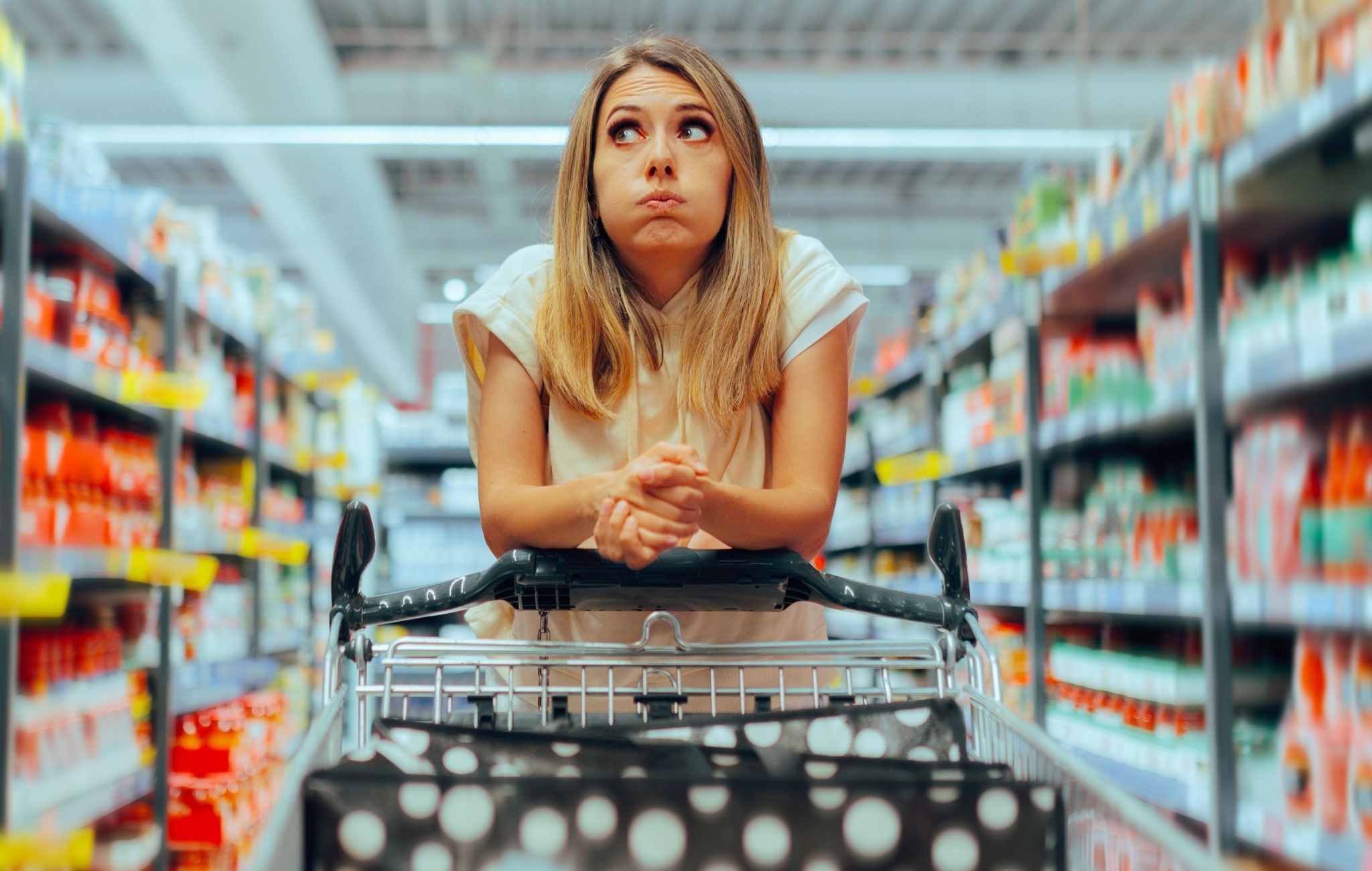 Slower Inflation But Rising Uncertainty in September Slower Inflation But Rising Uncertainty in September