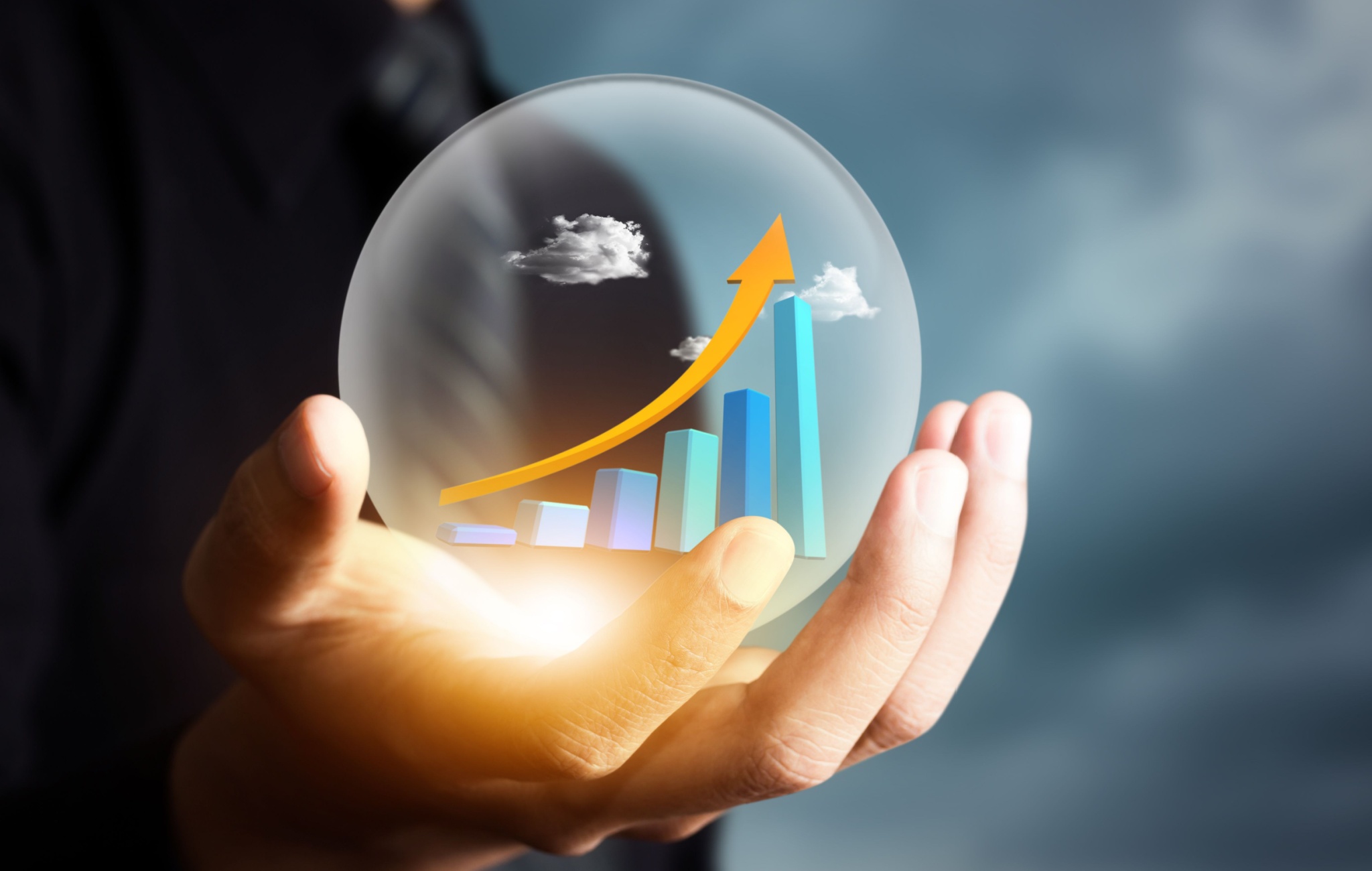 Imagine That Growth: Lessons from a Tariff-Free Timeline Imagine That Growth: Lessons from a Tariff-Free Timeline