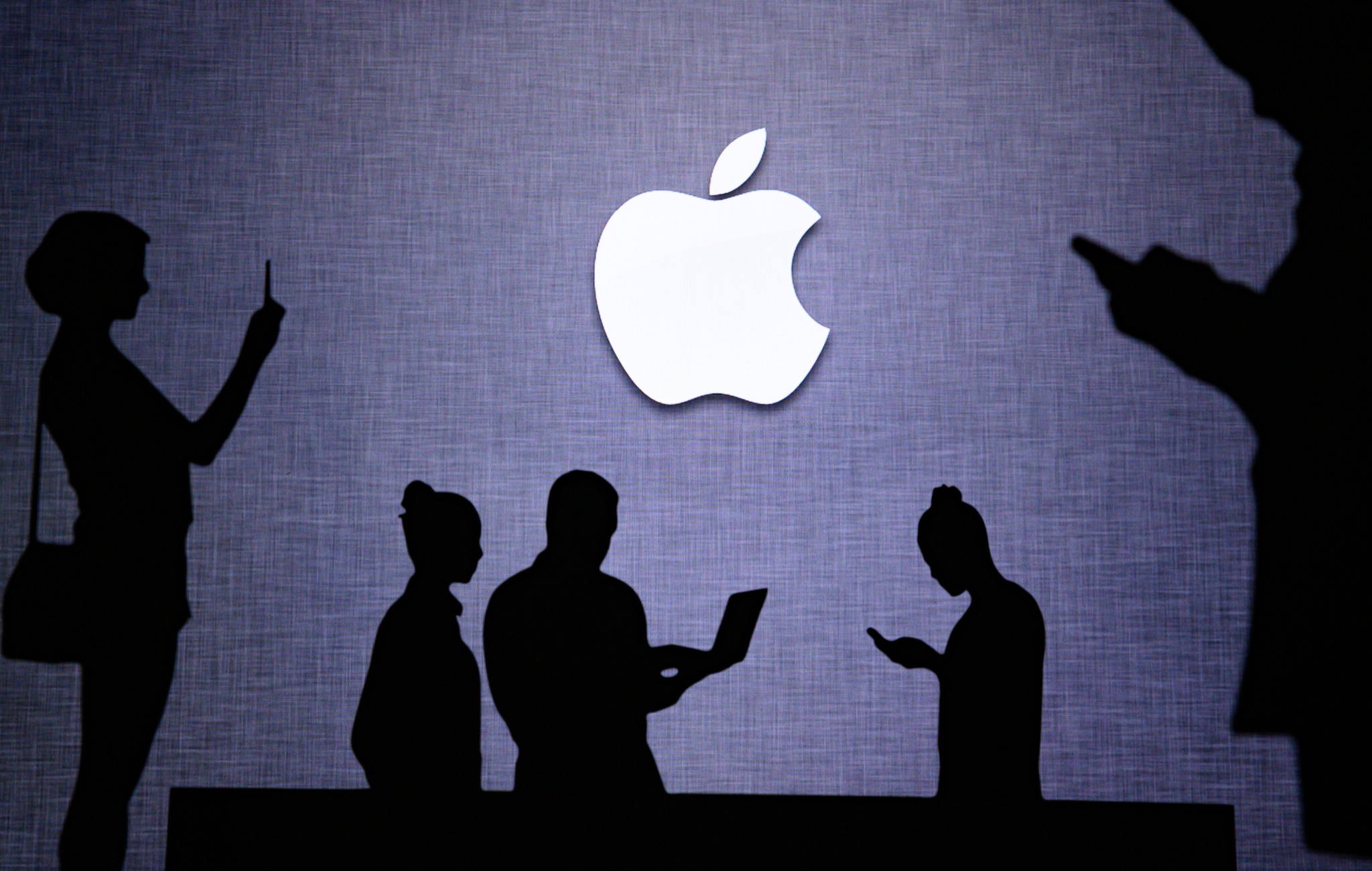 Apple’s Child-Safety Pivot Shows Shareholder Engagement Beats Divestment