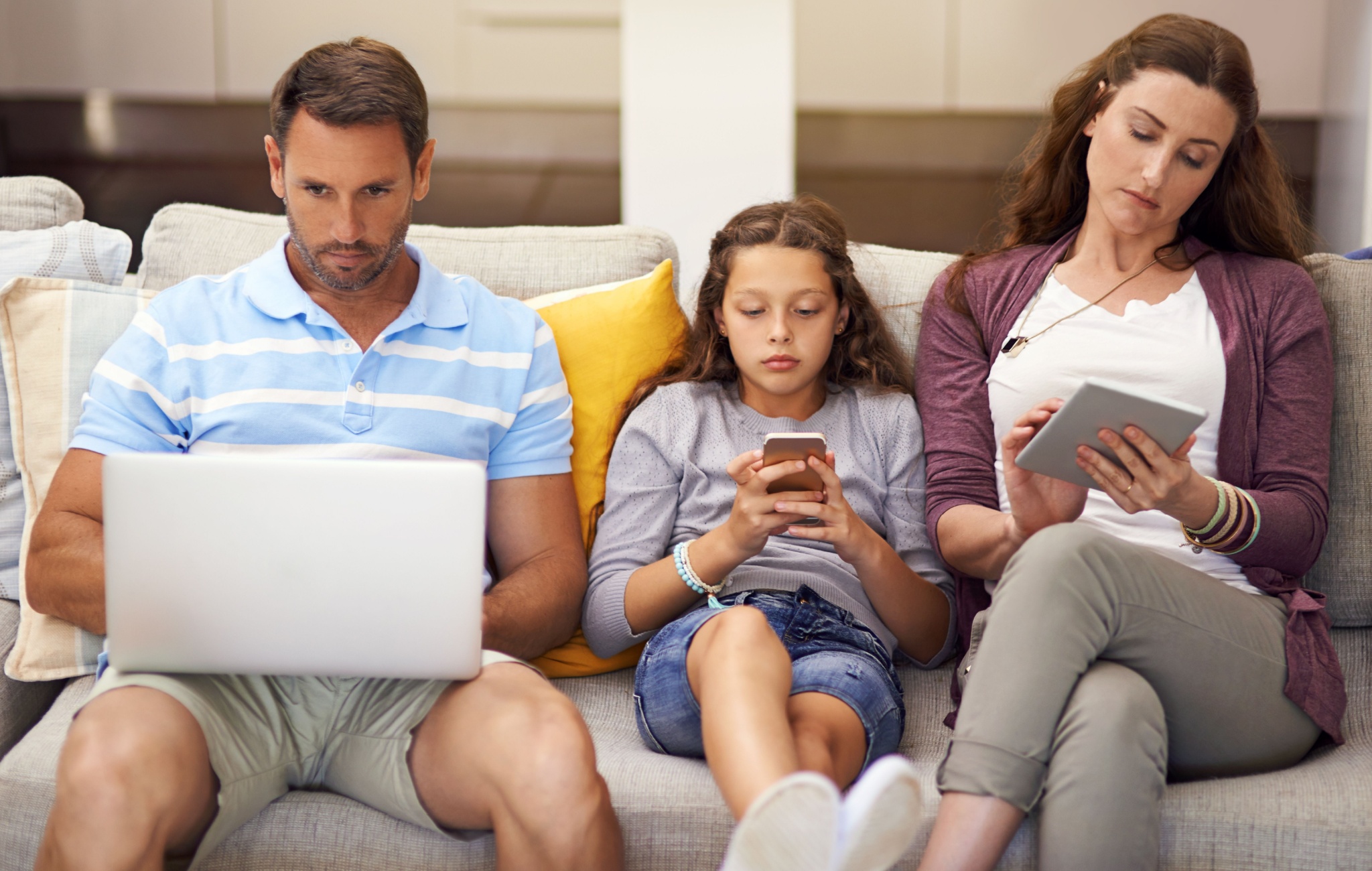 Gen Z Blames Capitalism, But We Chose the Cage That Traps Us