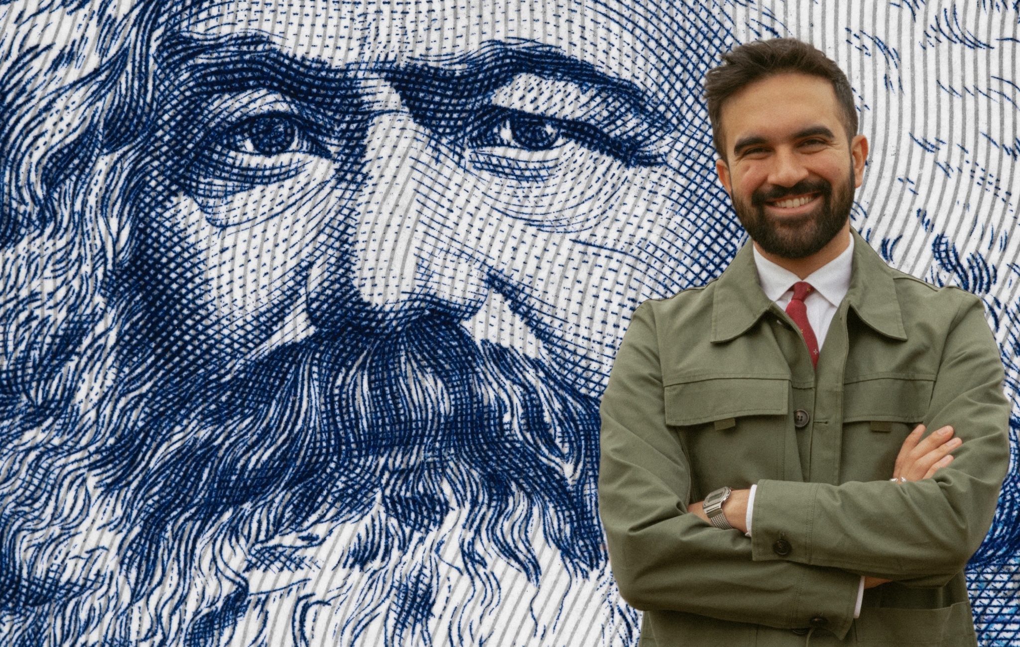 Mayor Mamdani: Marxism on Training Wheels? | The Daily Economy