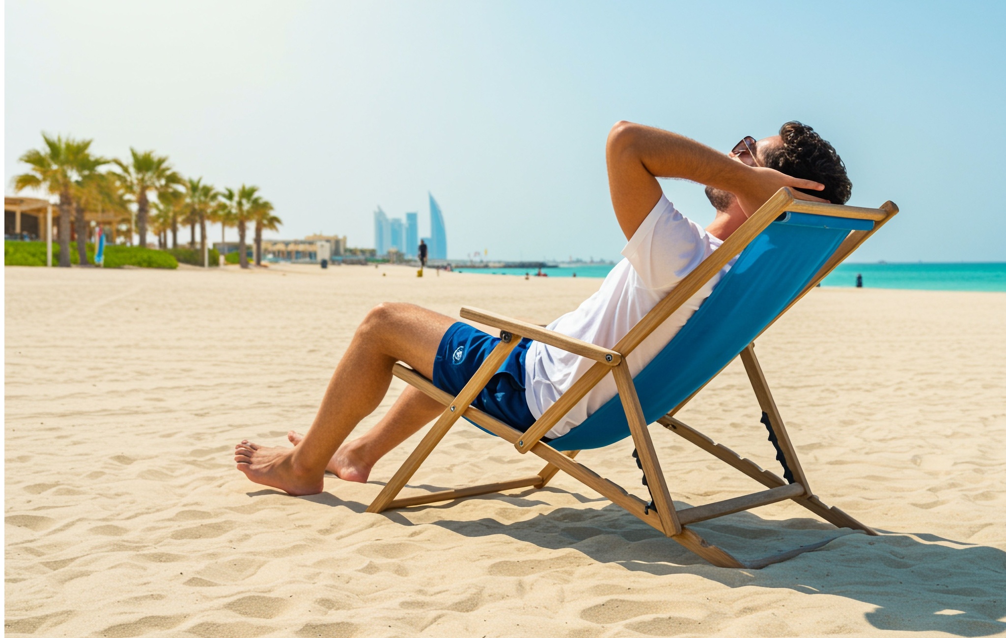 Even Elon’s Techno-Utopia Won’t Make Money Meaningless