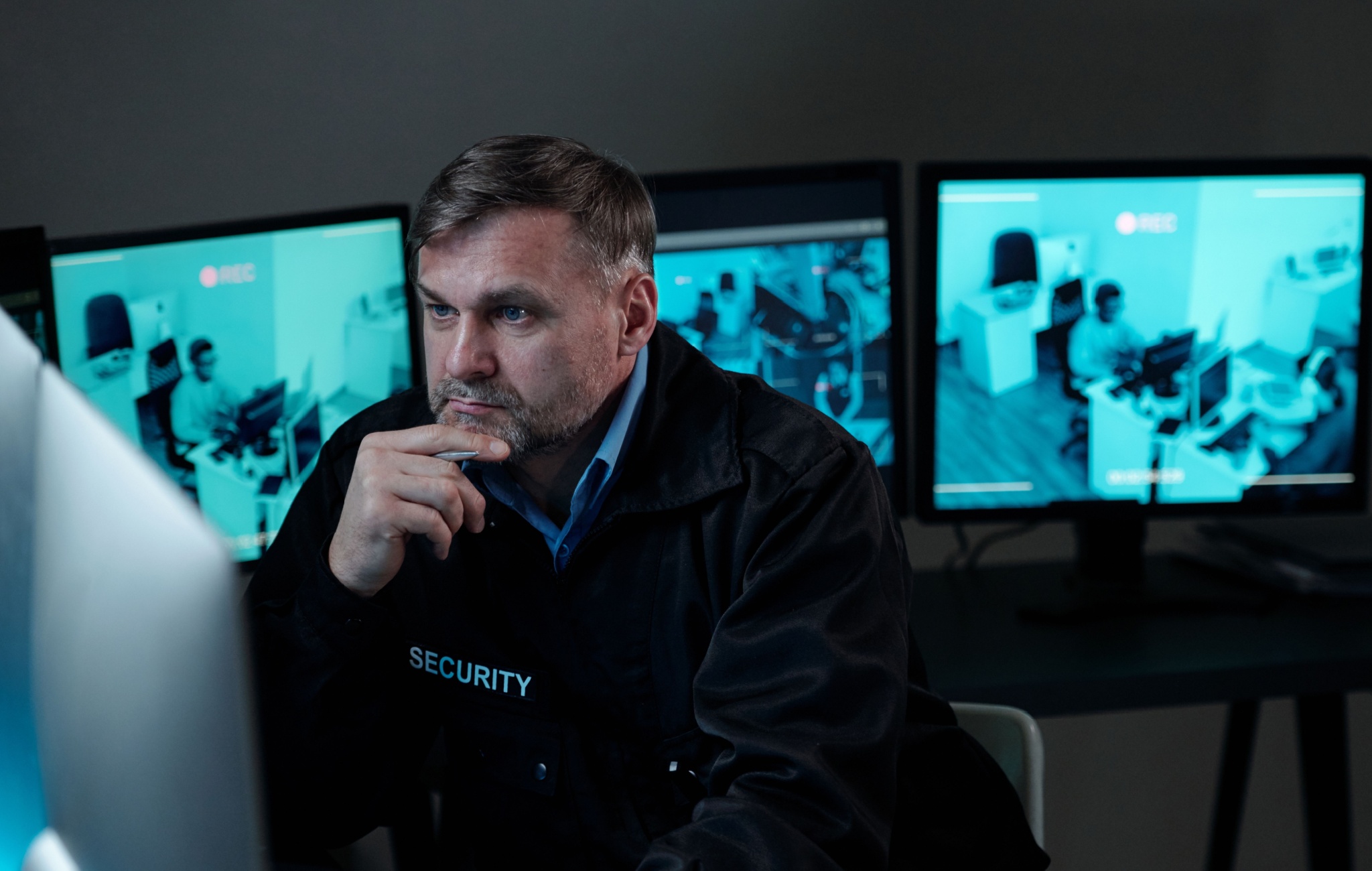 The High Minimum Wage Blues | The Daily Economy