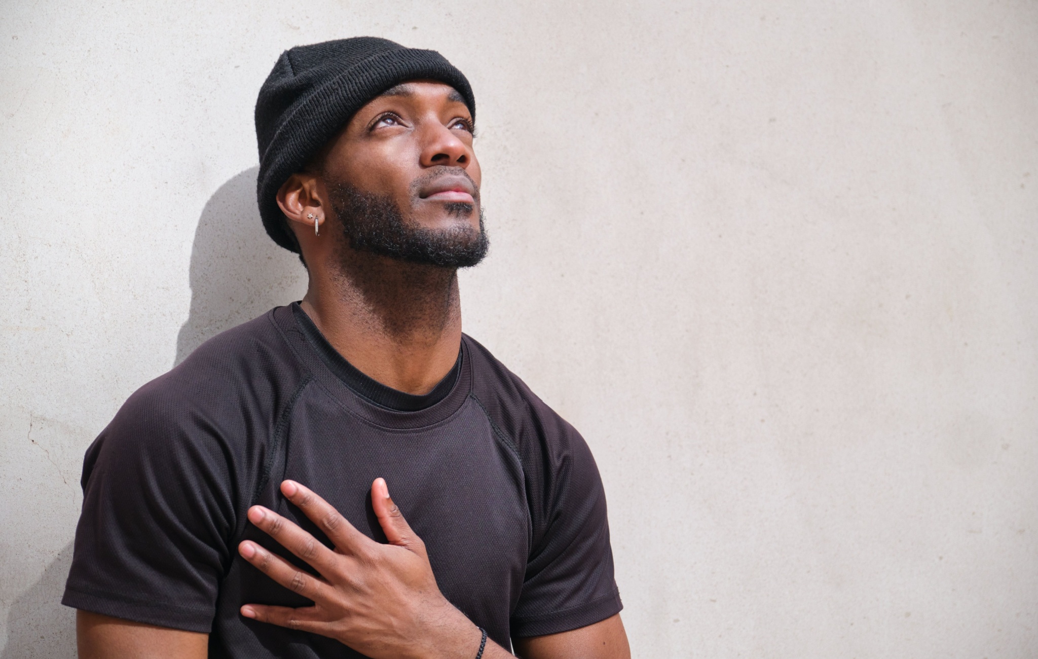 Why I Pledge Allegiance to the Constitution — Not the Flag