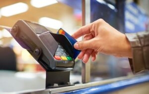 Capping Card Interest Rates Won’t Make Credit Cheaper