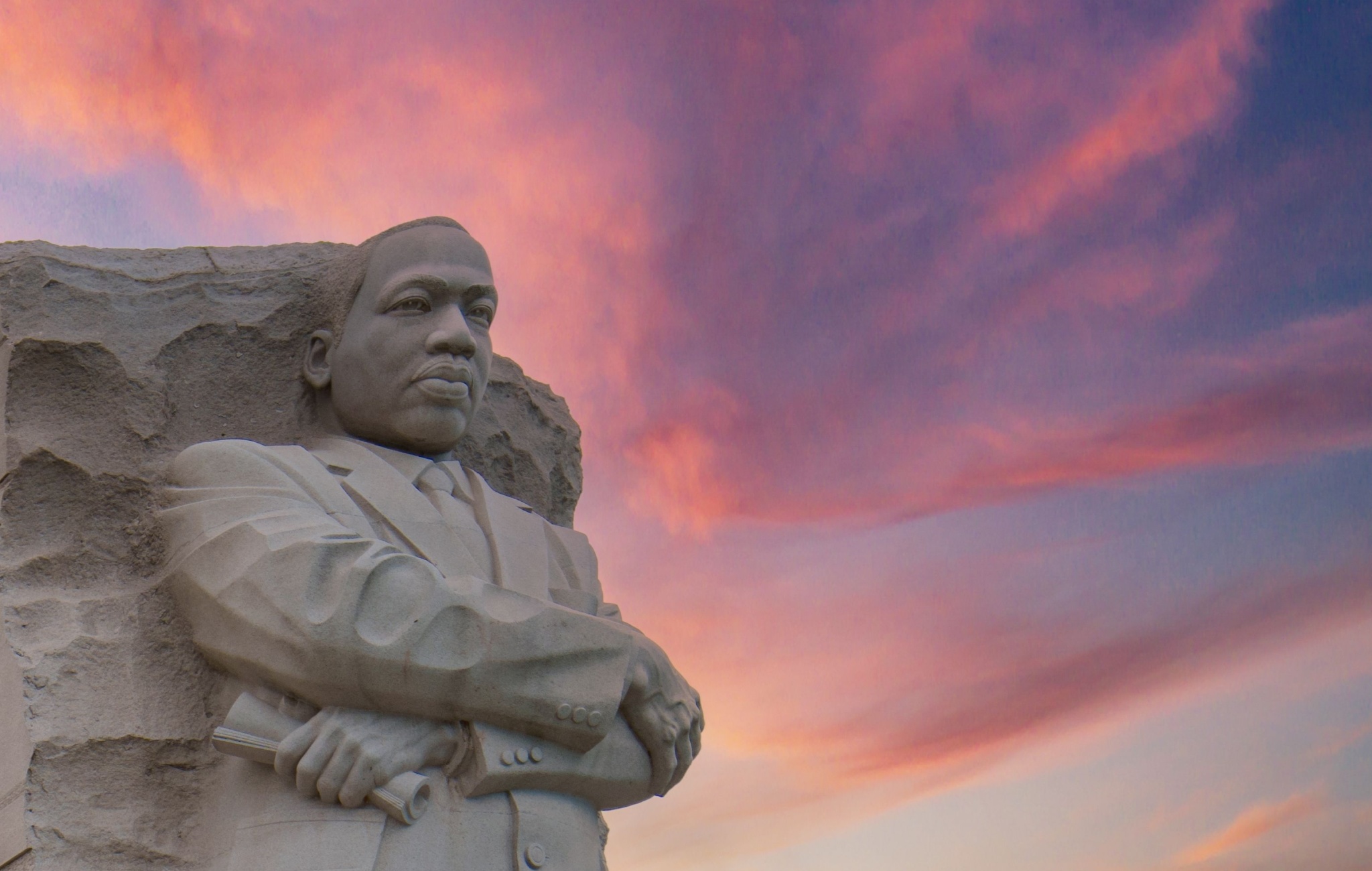 Un rêve de liberté : l’œuvre inachevée des Lumières