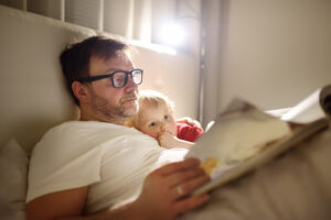 What a Children’s Book Taught Me About Core Economic Principles