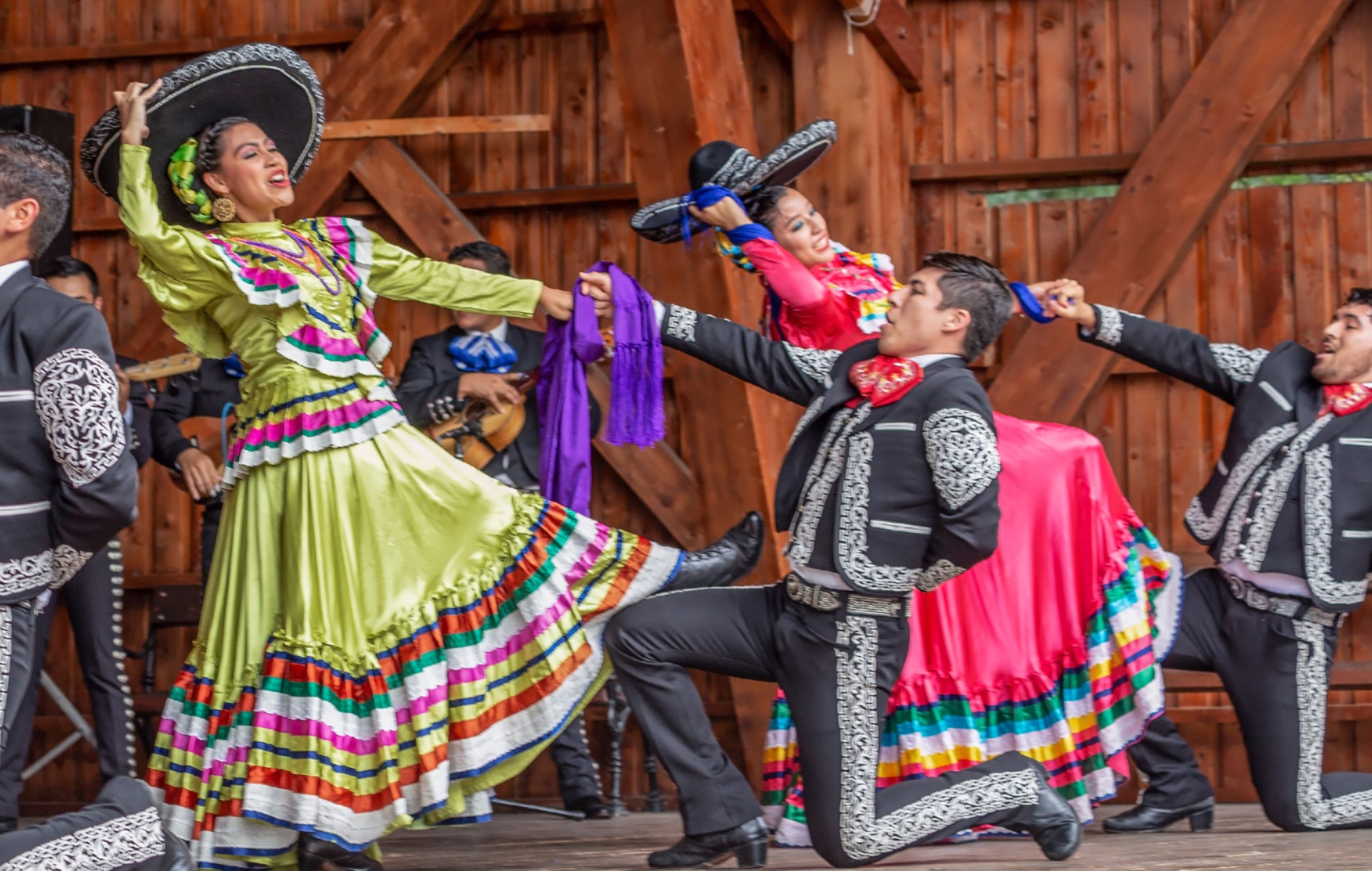 What Zimbabwe Can Learn From Chile: A Tale of Two Data Series