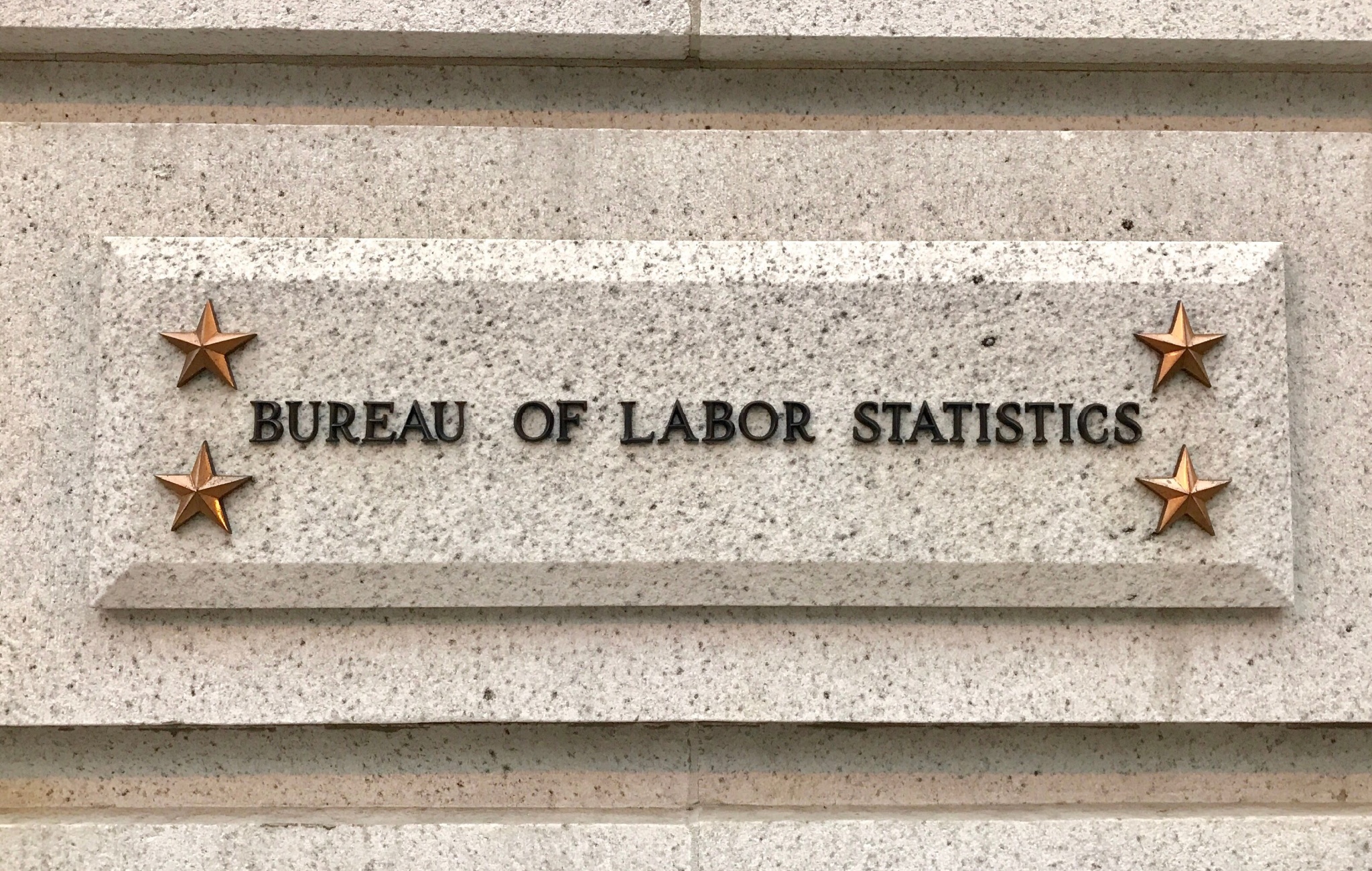 Economic Data Revisions Show the Limits of Real-Time Measurement, Not Malfeasance