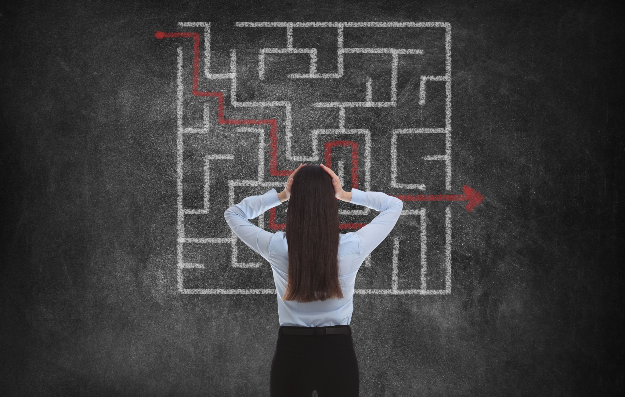 Stop Lamenting Inequality—Start Questioning Bad Policy