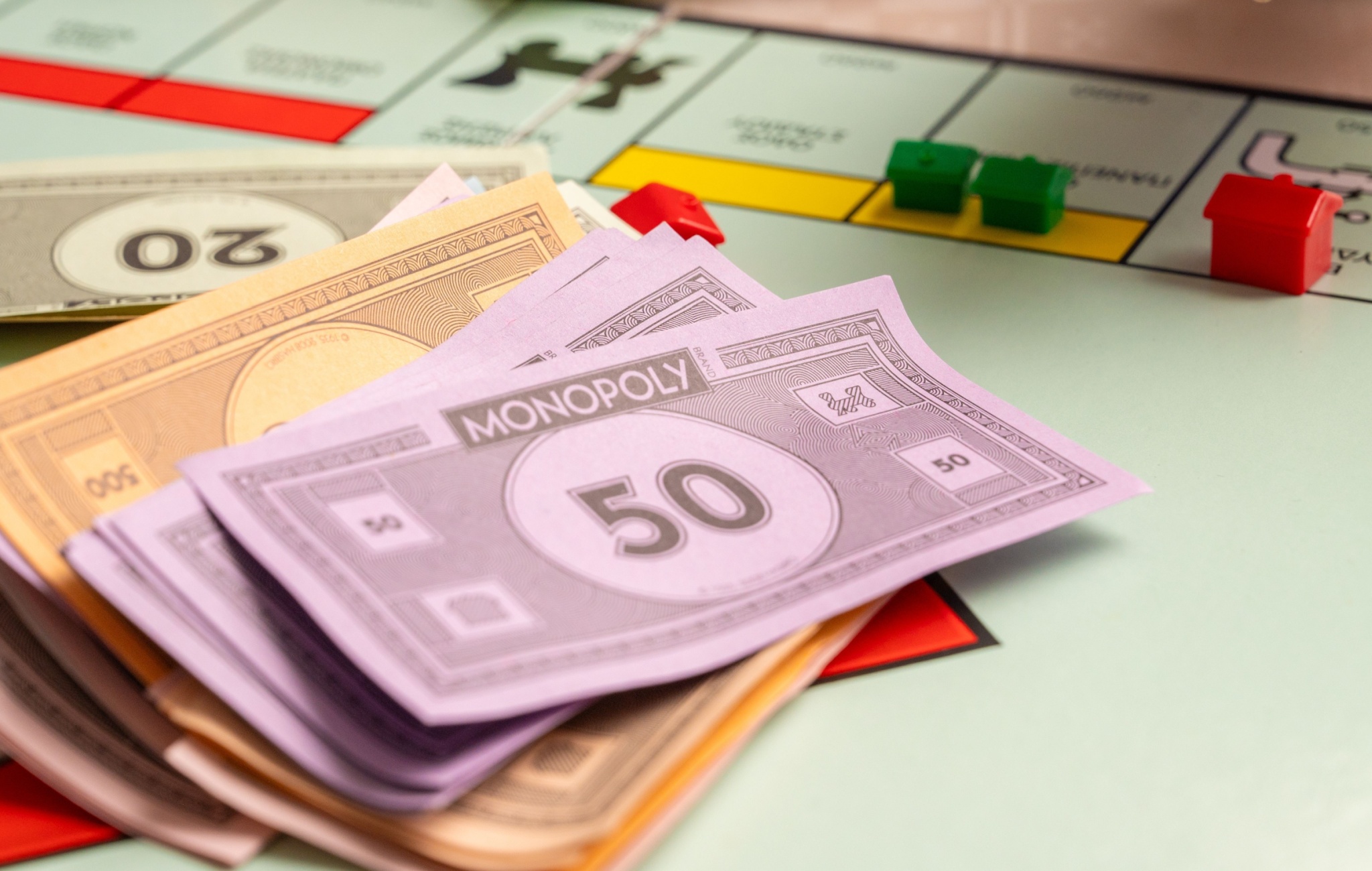 Soundness, Trust, and the Real Case Against Fiat Money