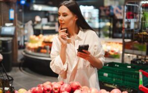 The Myth That Foreigners Pay Our Tariffs