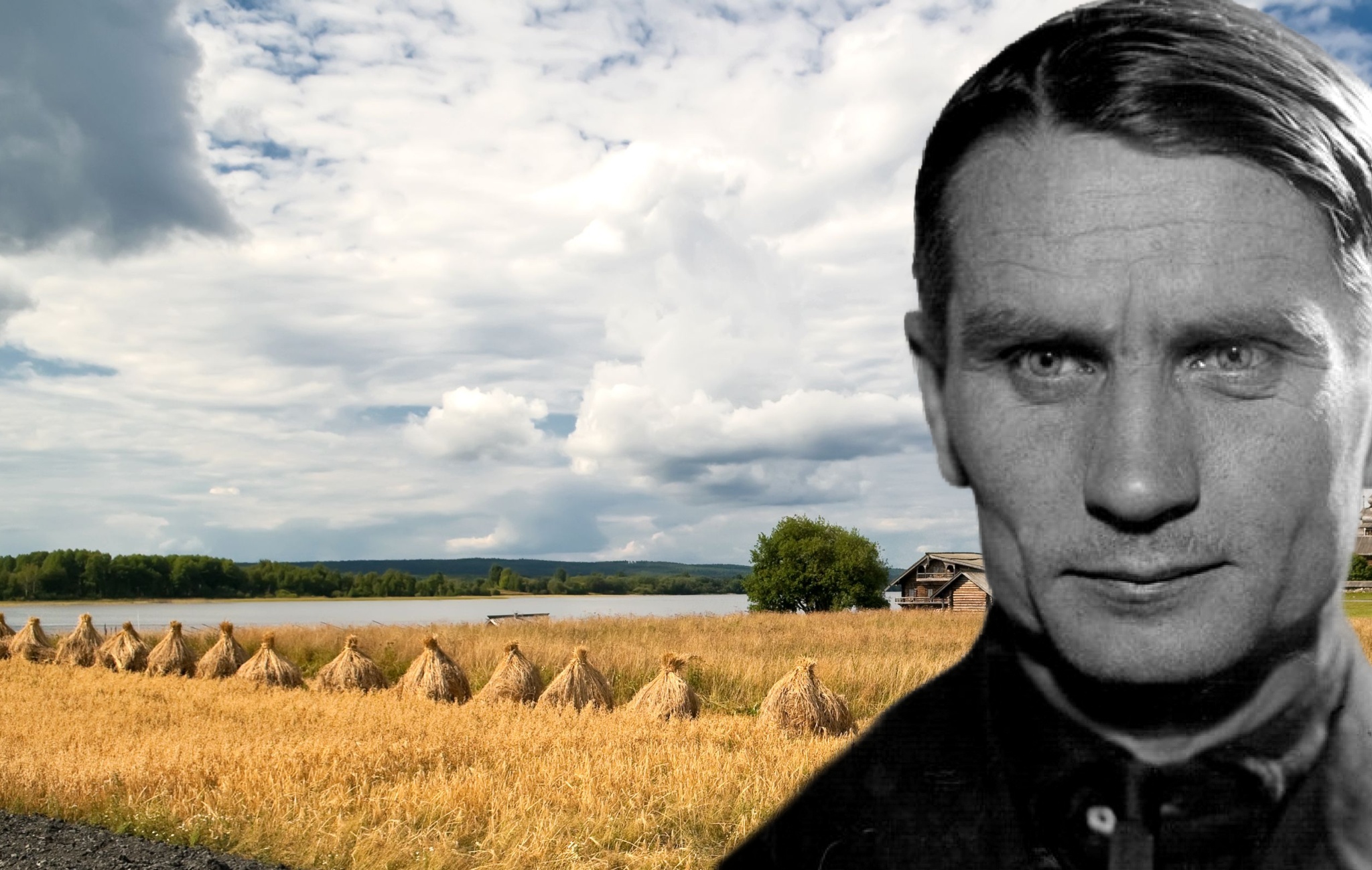 Tariffs and the New Economic Lysenkoism