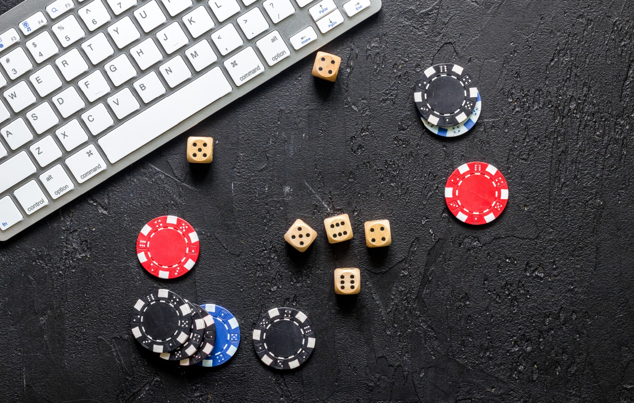 Prediction Markets and The Ethics of Betting on Bad News