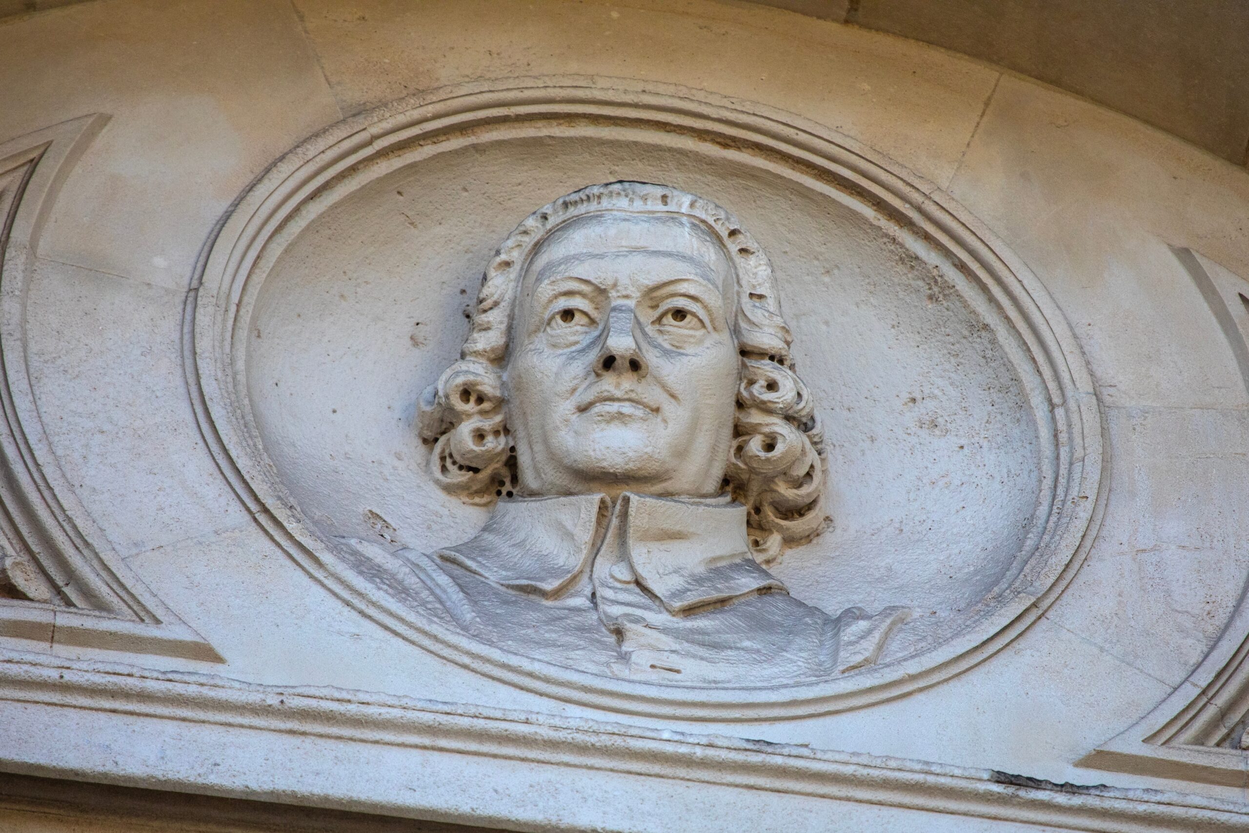 Adam Smith’s Three Steps to Prosperity