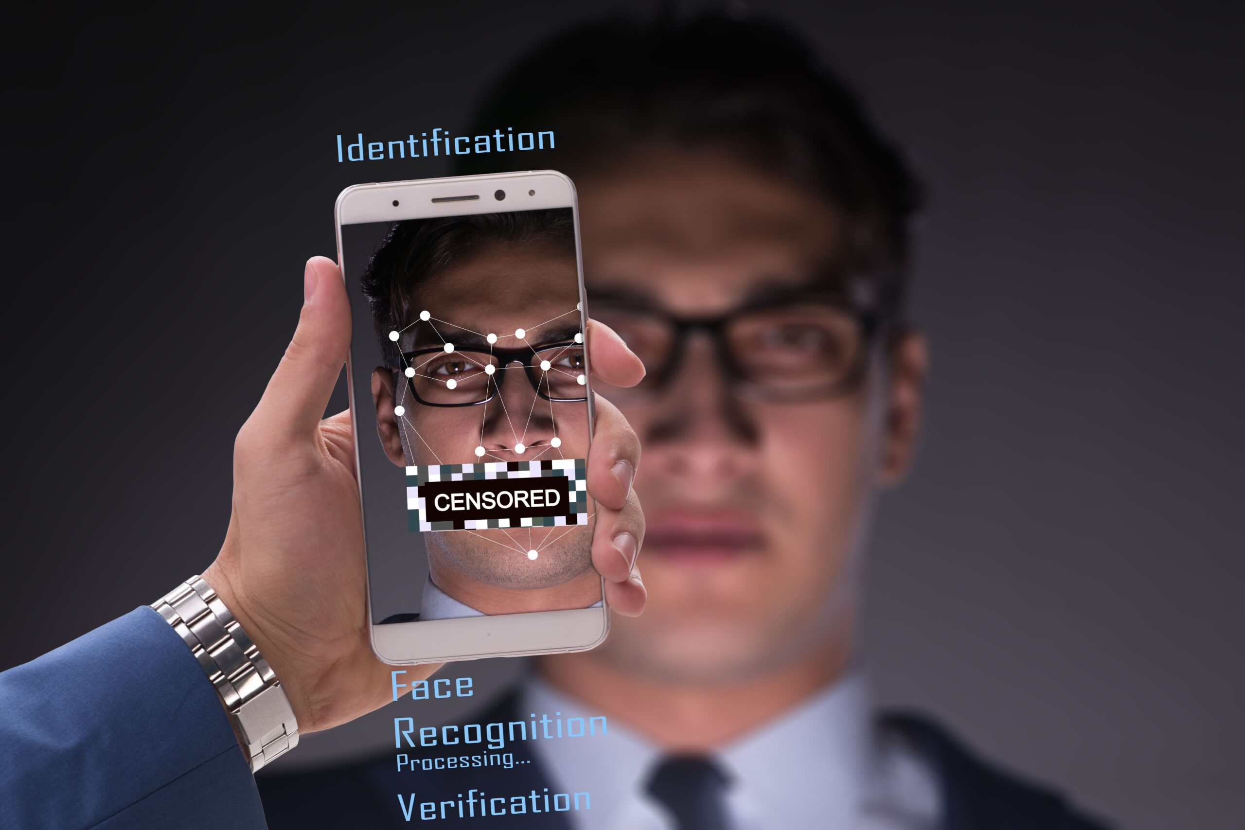 Free Speech in the Digital Age: From Natural Right to Digital Credential