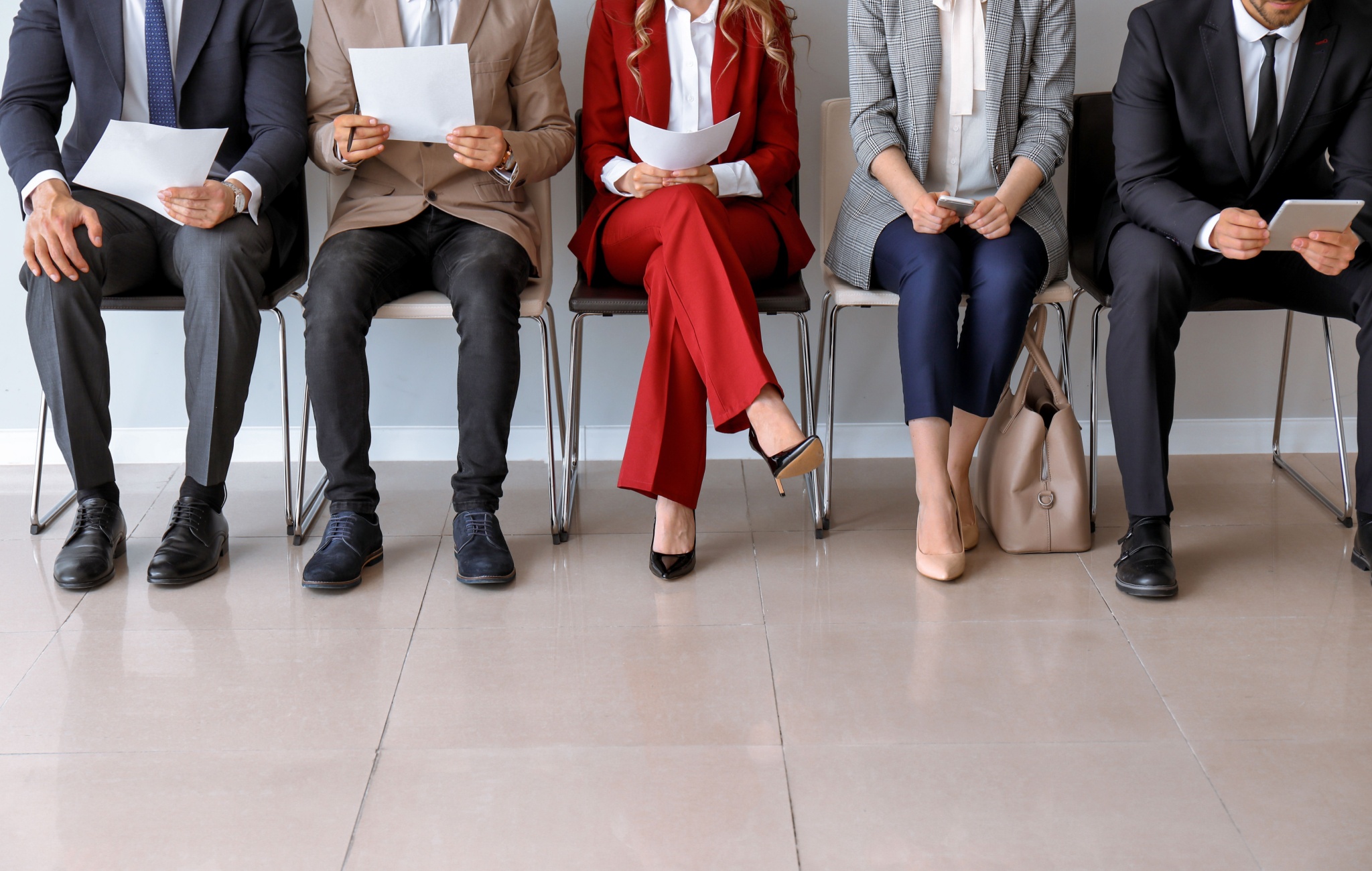 How Concerning Are the February Jobs Numbers?