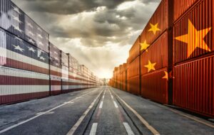 But What About China? A Response to Tariff Advocates