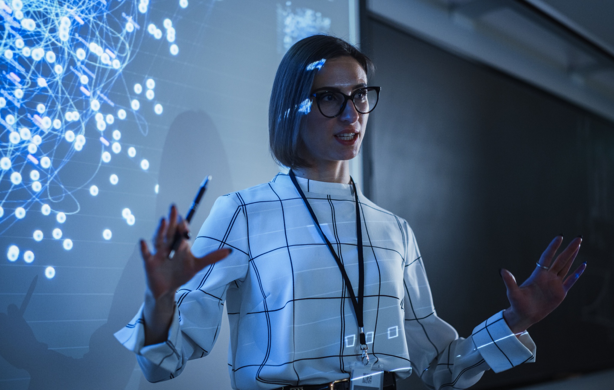 Teachers Are Seeking Alternatives to Traditional Unions