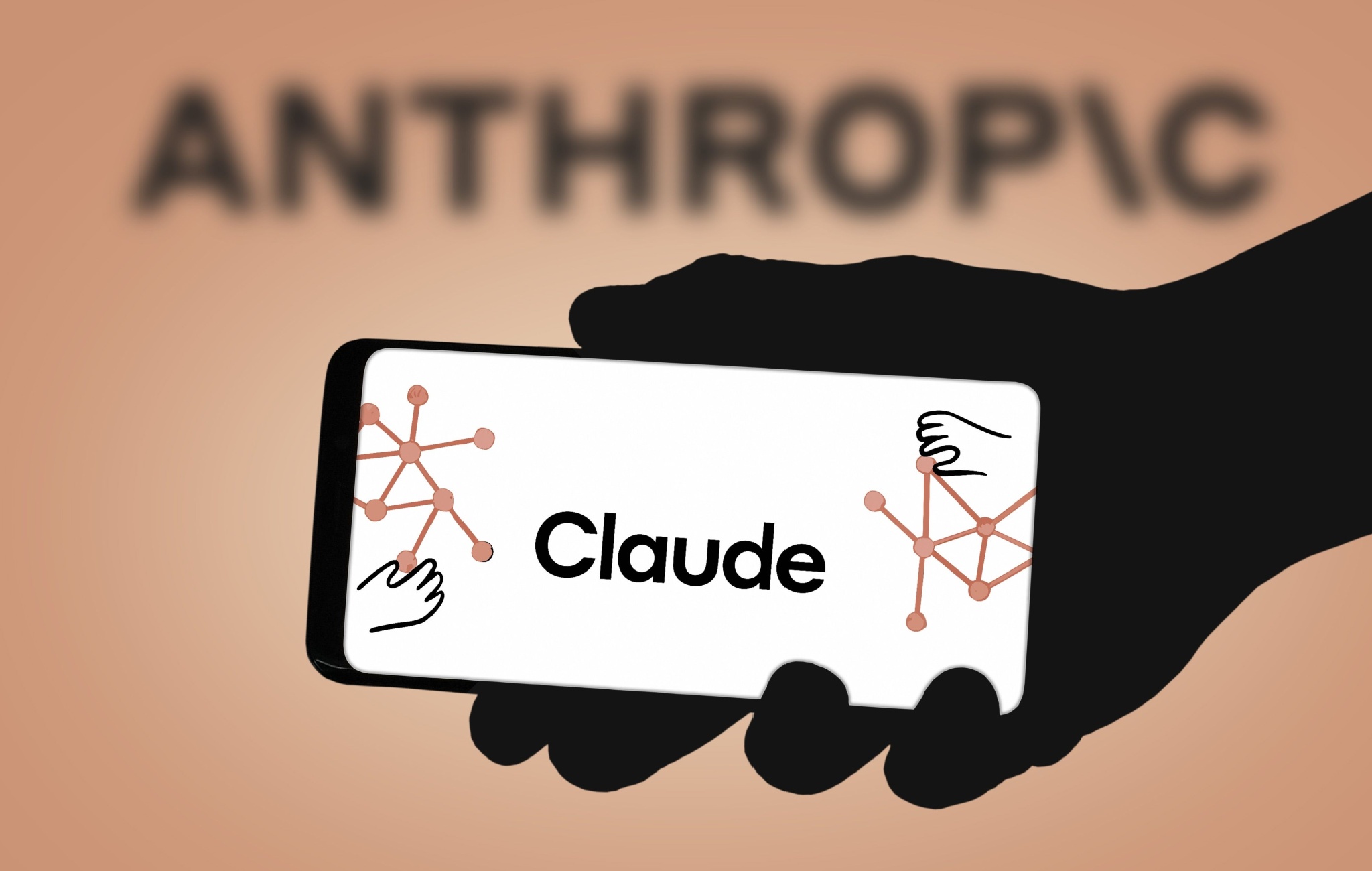 Anthropic vs. The Pentagon: AI Ethics Collide With Government Power