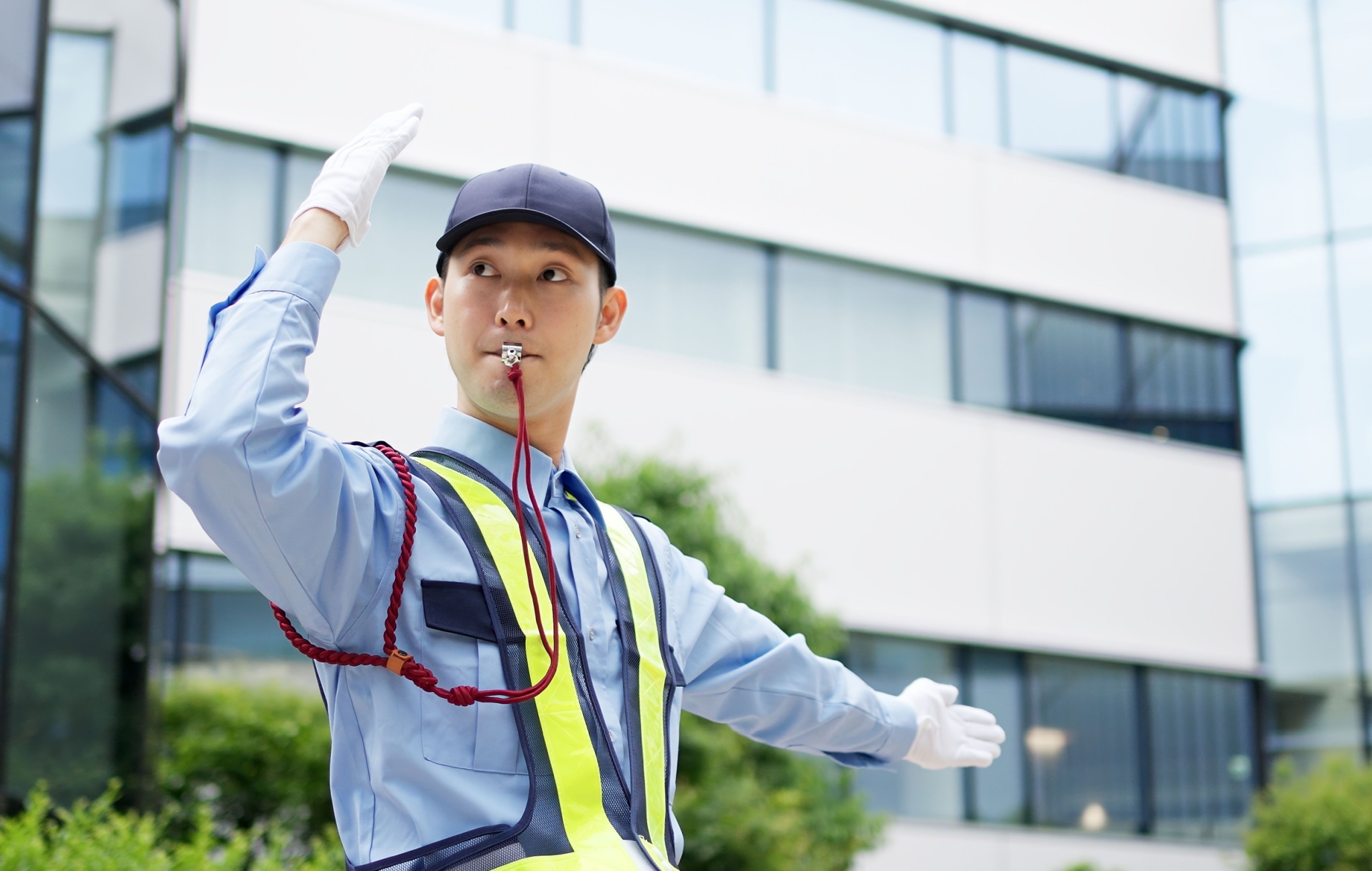 China’s AI Paradox: Can Innovation Thrive in a Captive Mind?