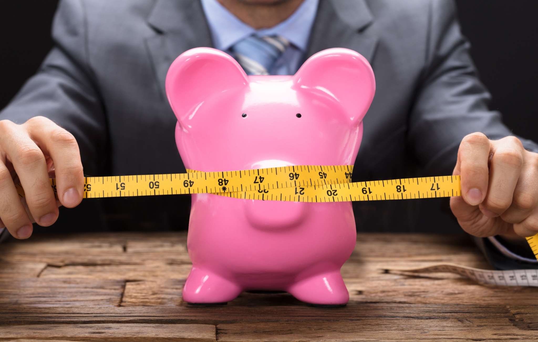 Private Credit Tightening Amplifies Macroeconomic Headwinds