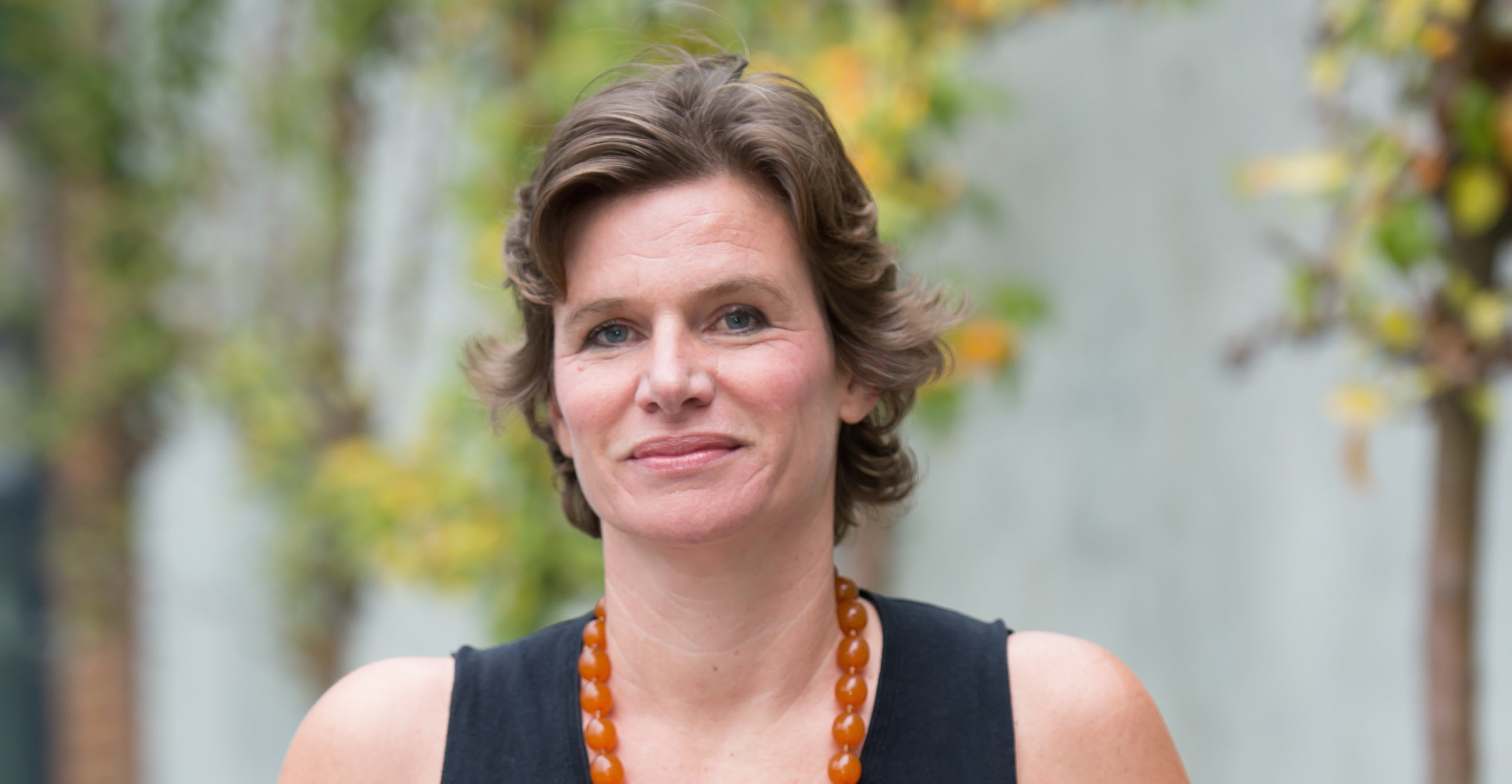 Fallacies Forthcoming: Why Mazzucato’s Latest Is Already Outdated