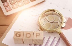 CPI Meets Goodhart’s Law: Can Economic Metrics Become Fallacies? CPI Meets Goodhart’s Law: Can Economic Metrics Become Fallacies?