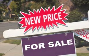 Is Housing Less Affordable Than Ever? Sort Of