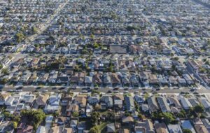 Claims of Housing “Oversupply” Are Misleading